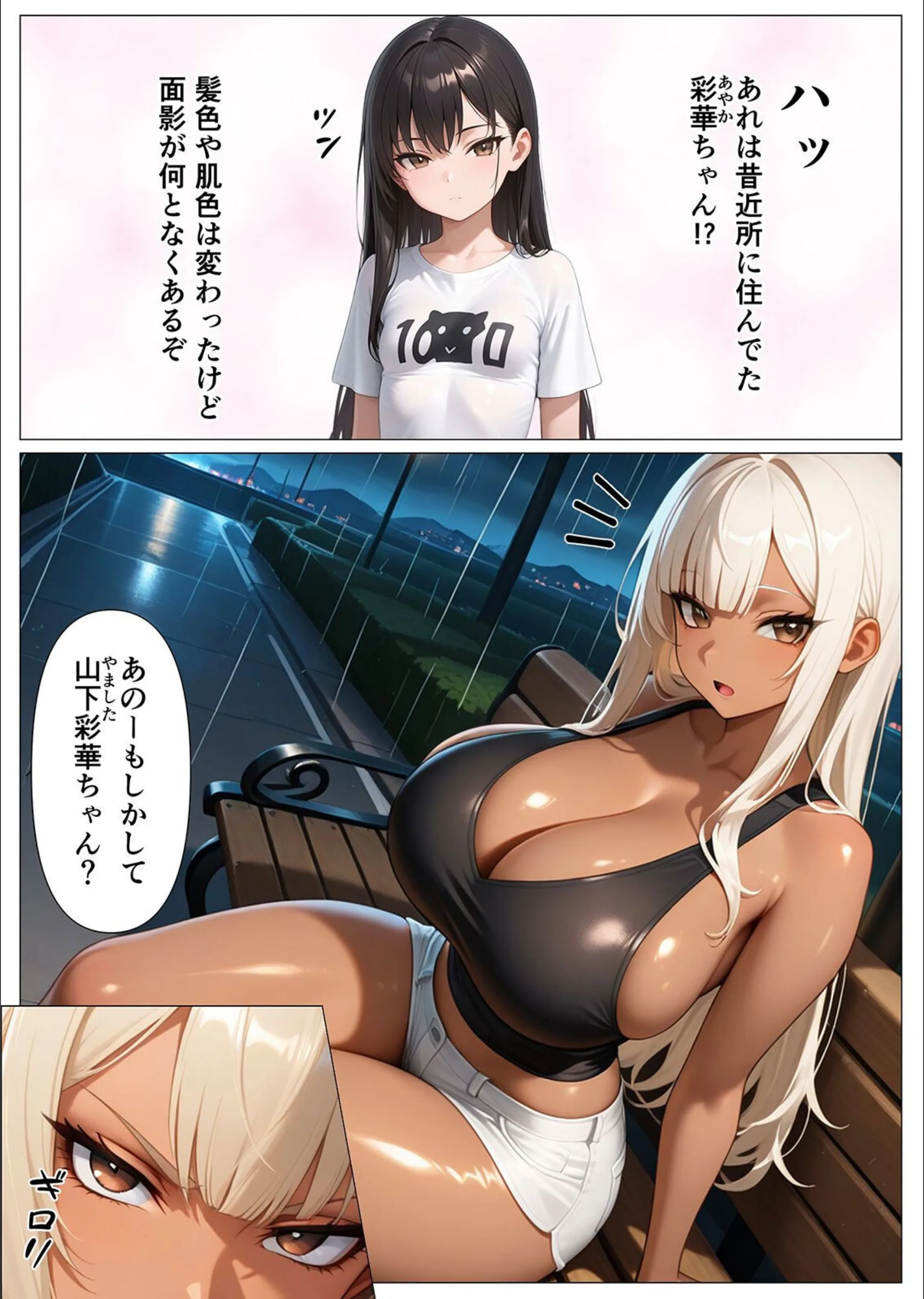 サンプル 4