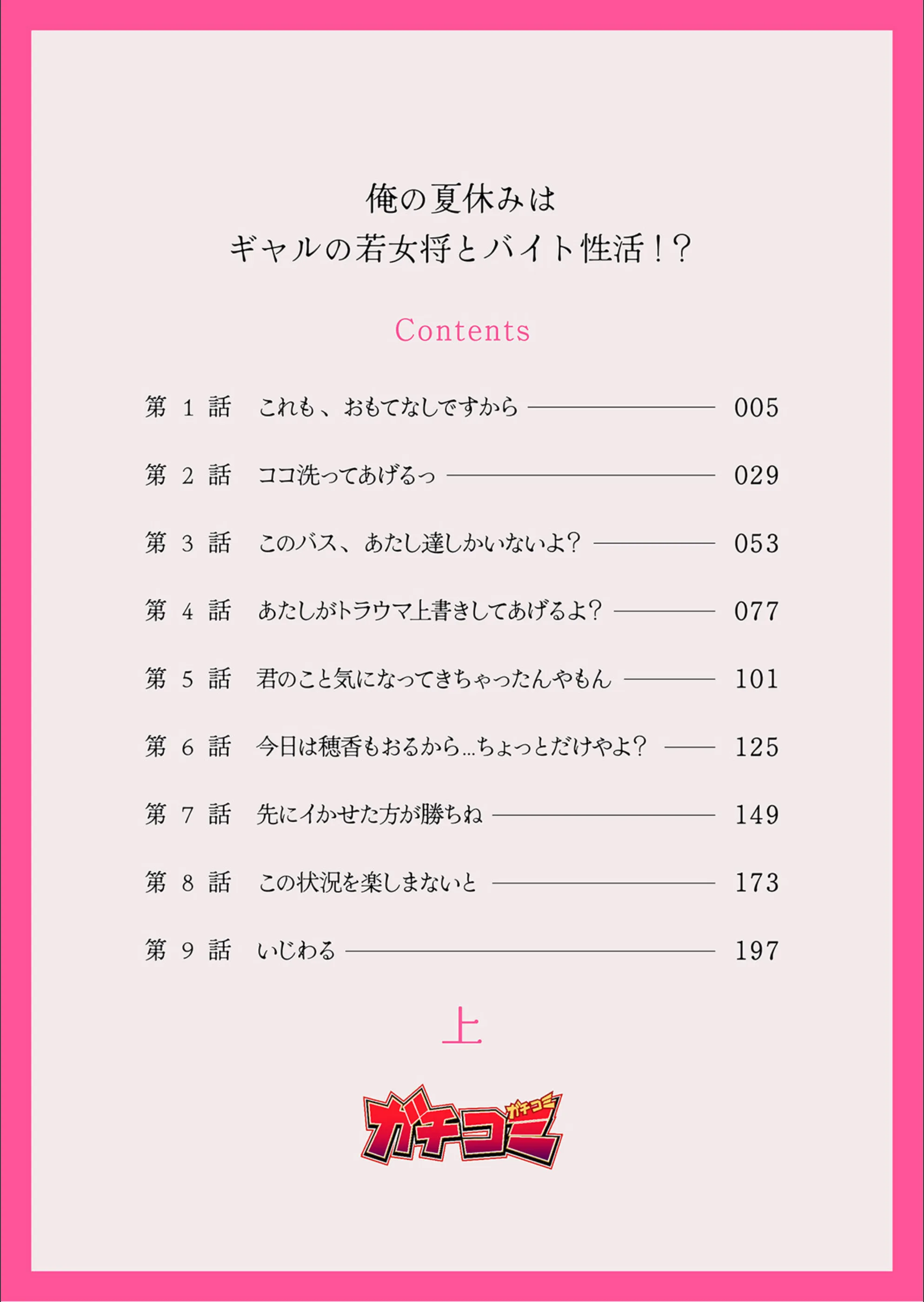 サンプル 3