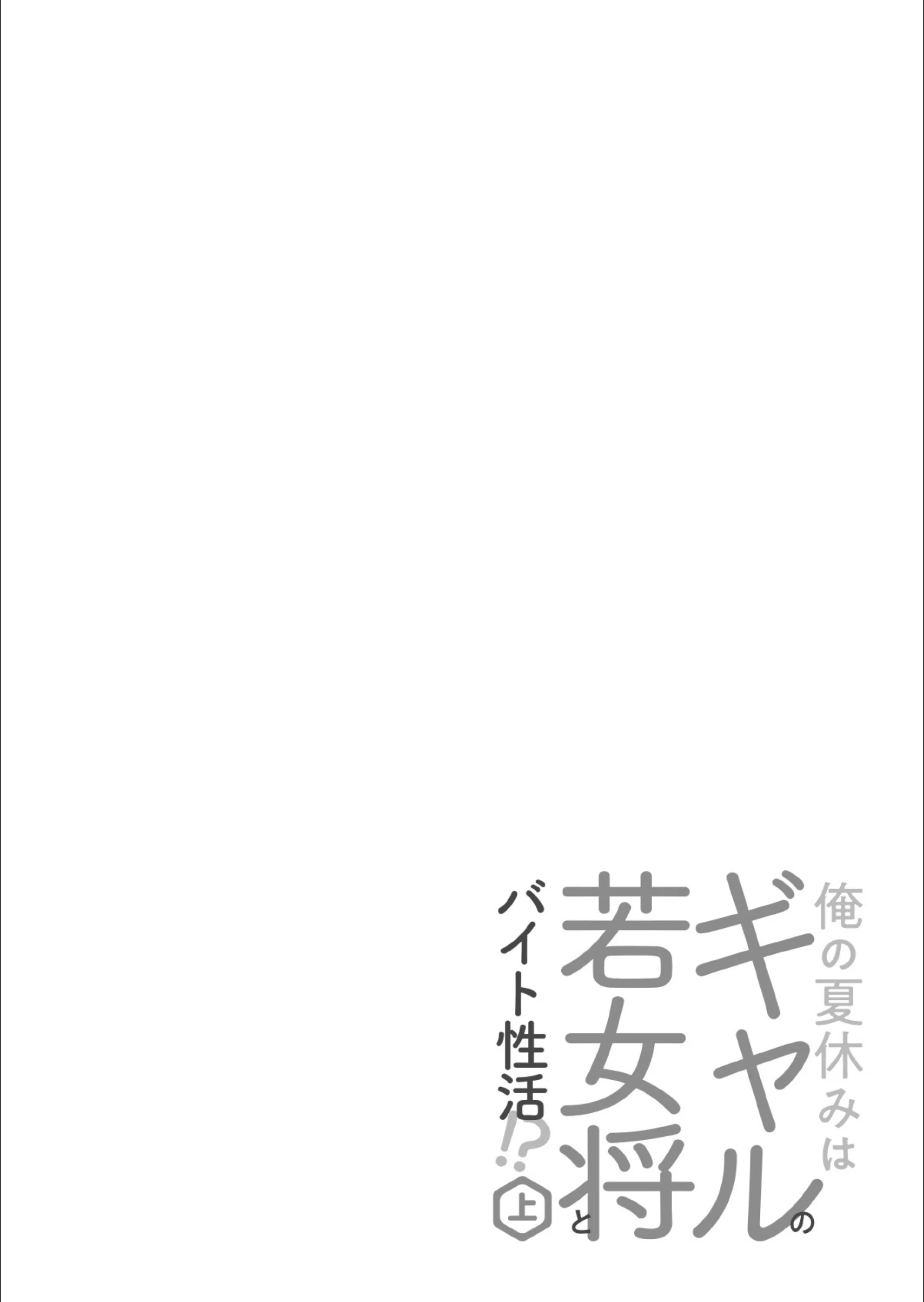 サンプル 4