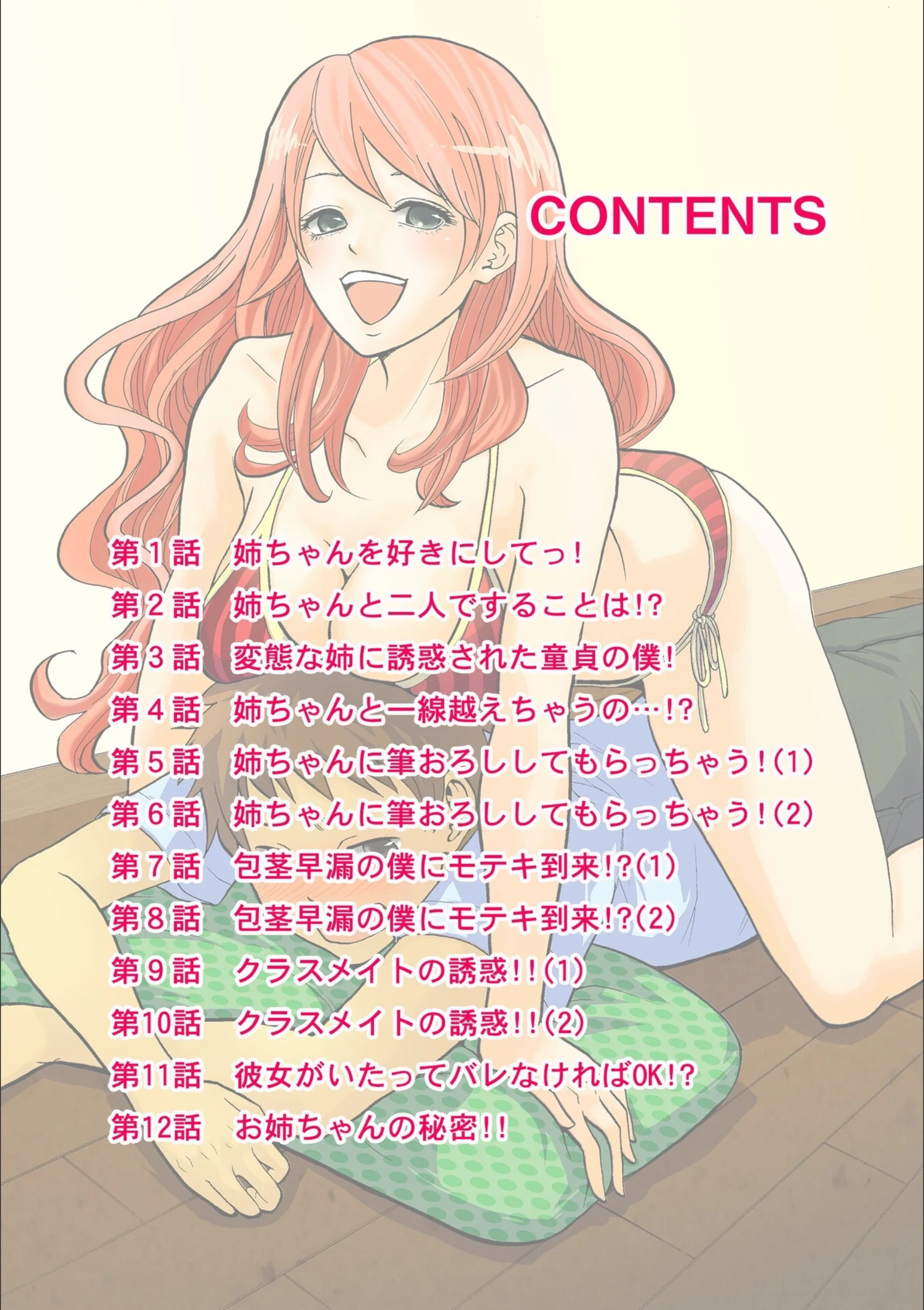 サンプル 2