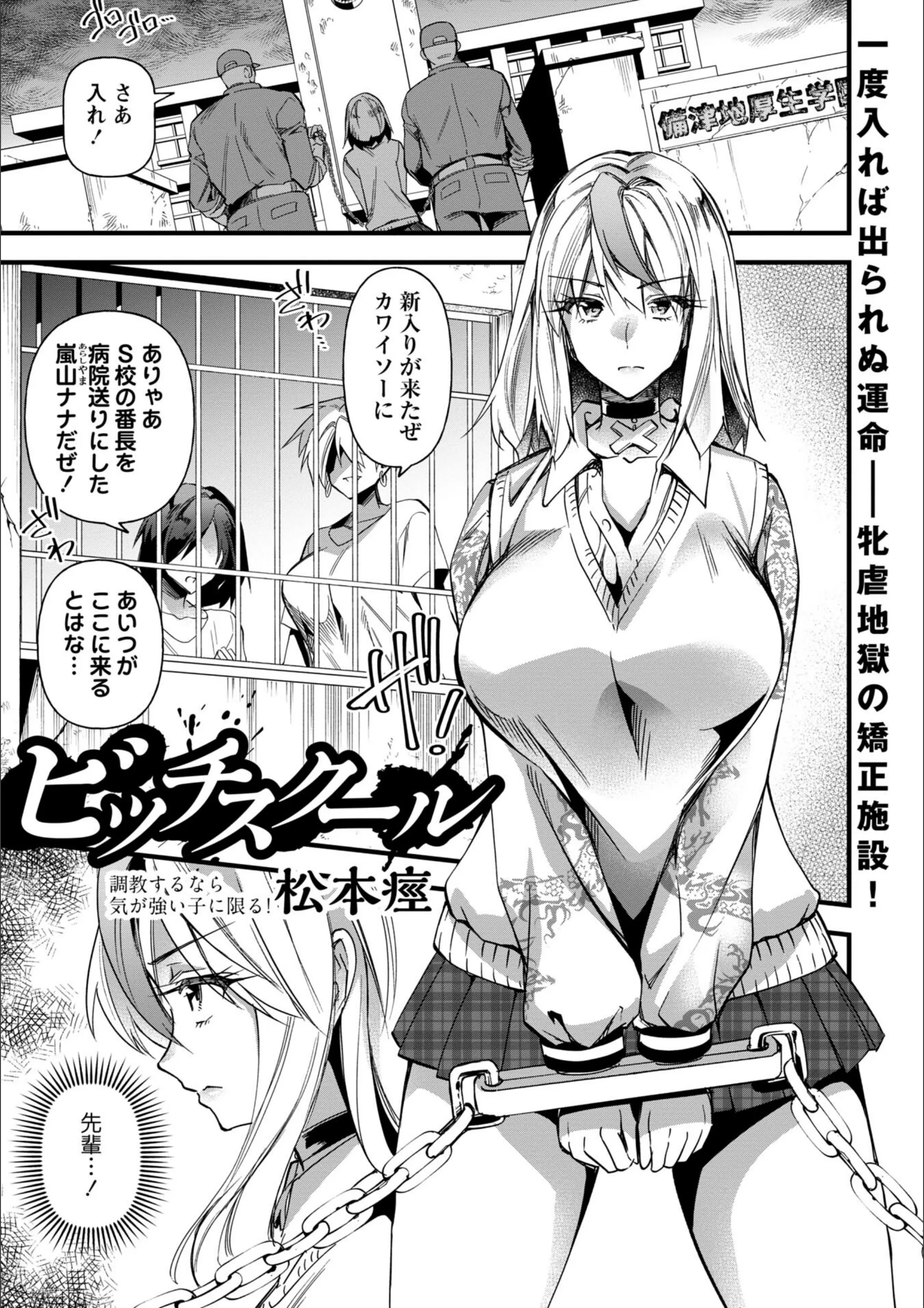 サンプル 1