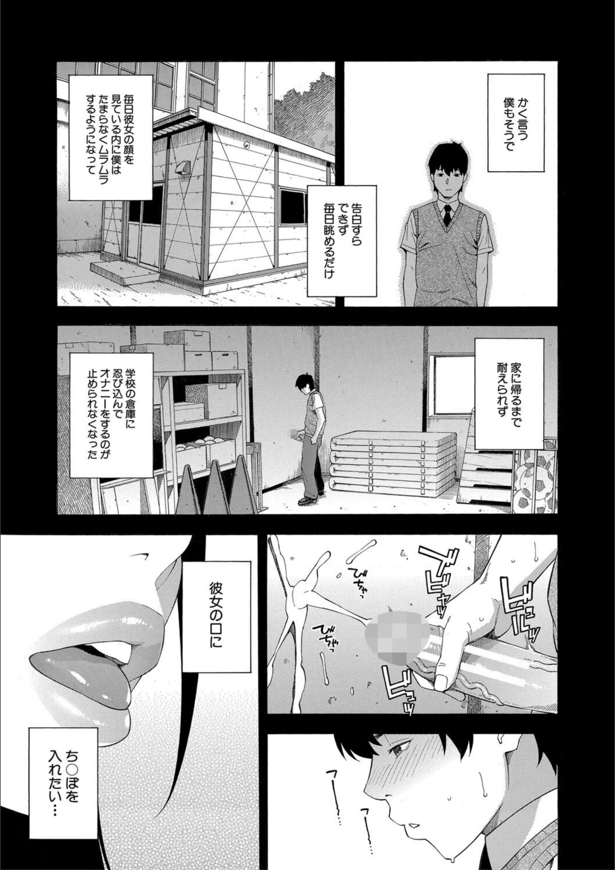サンプル 4