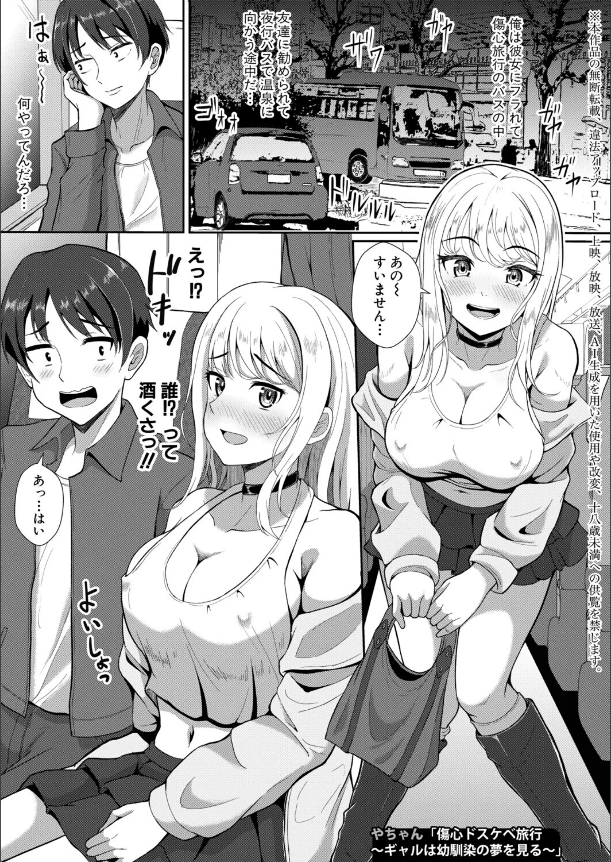 サンプル 1
