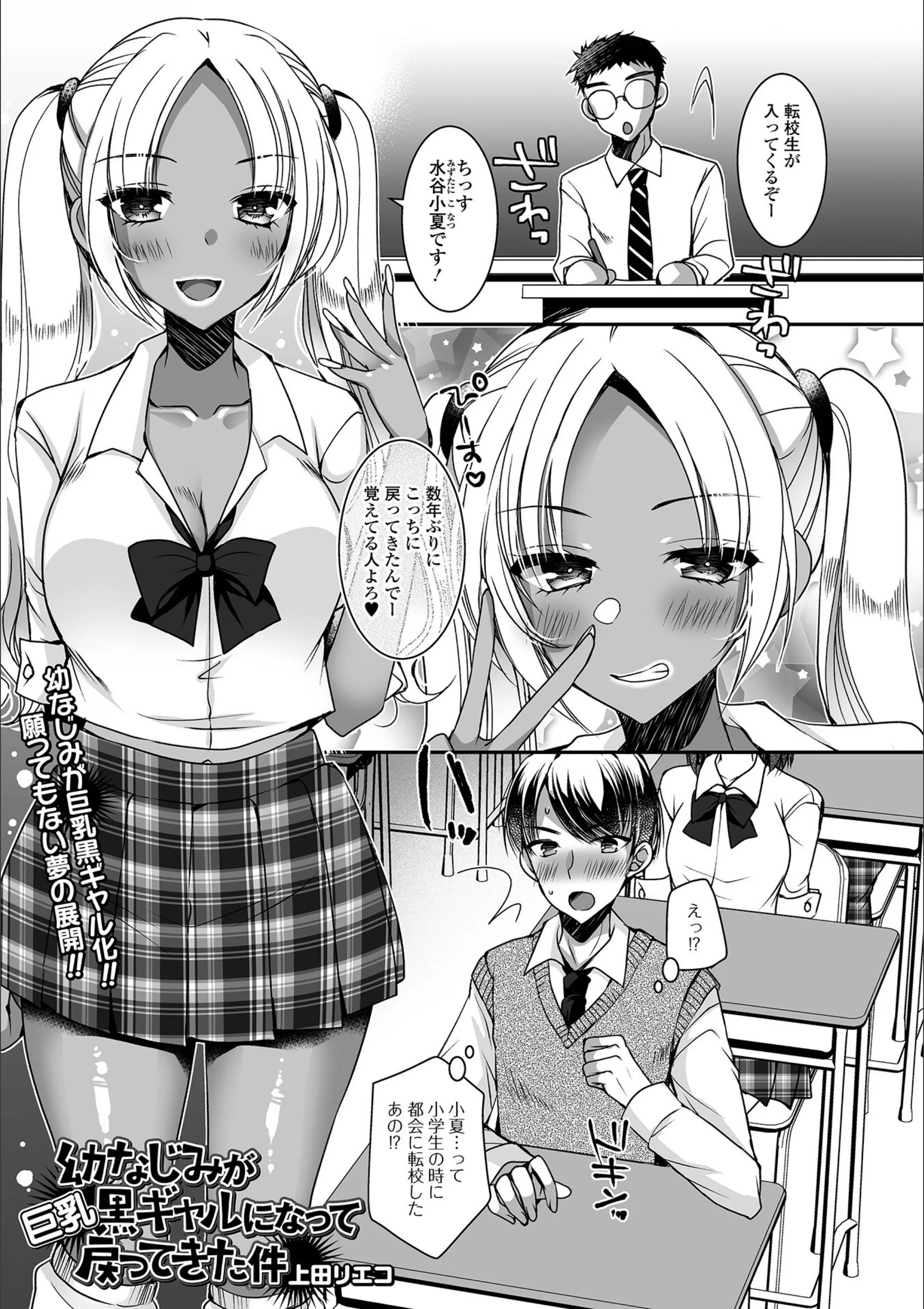 サンプル 7