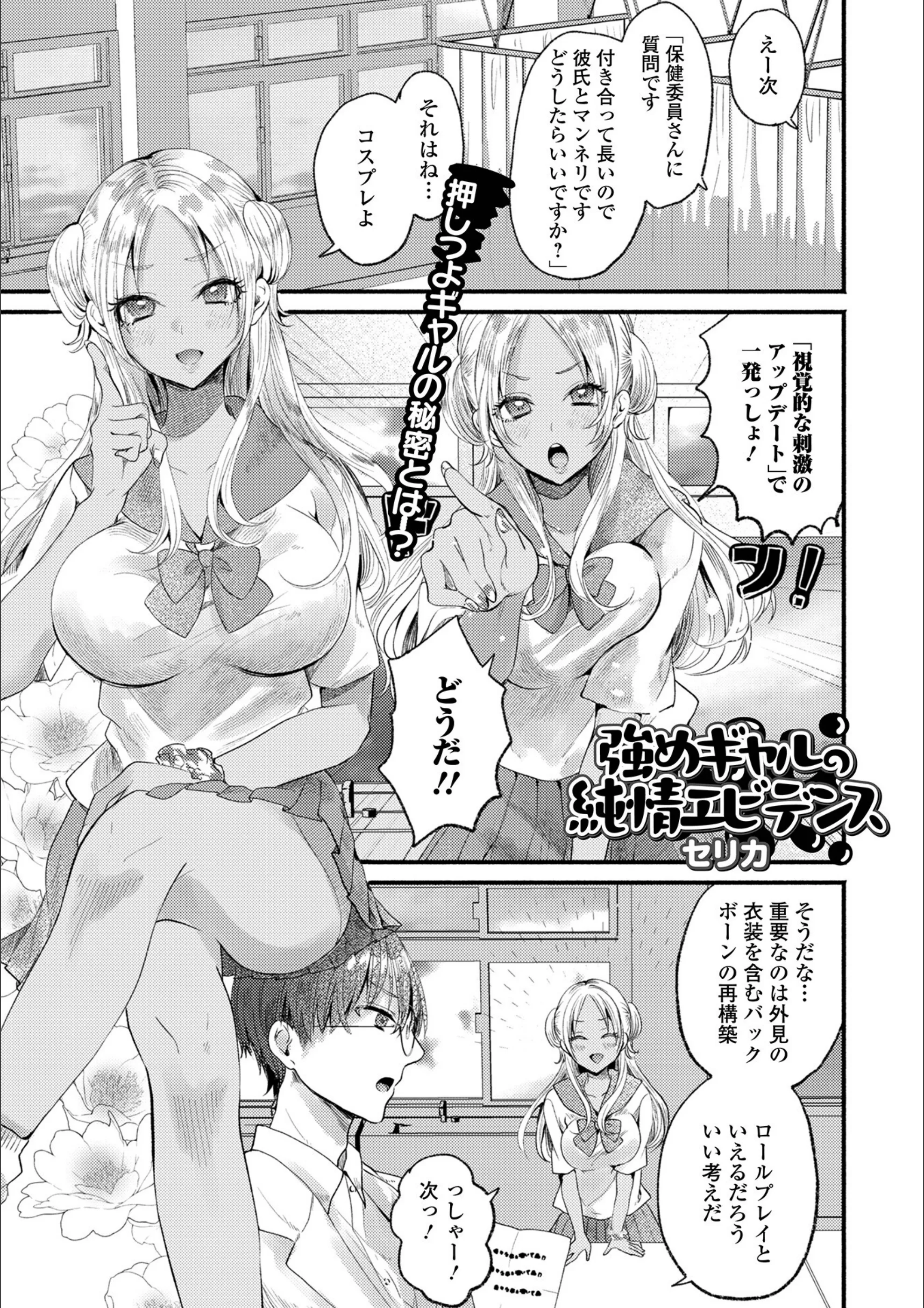 サンプル 15