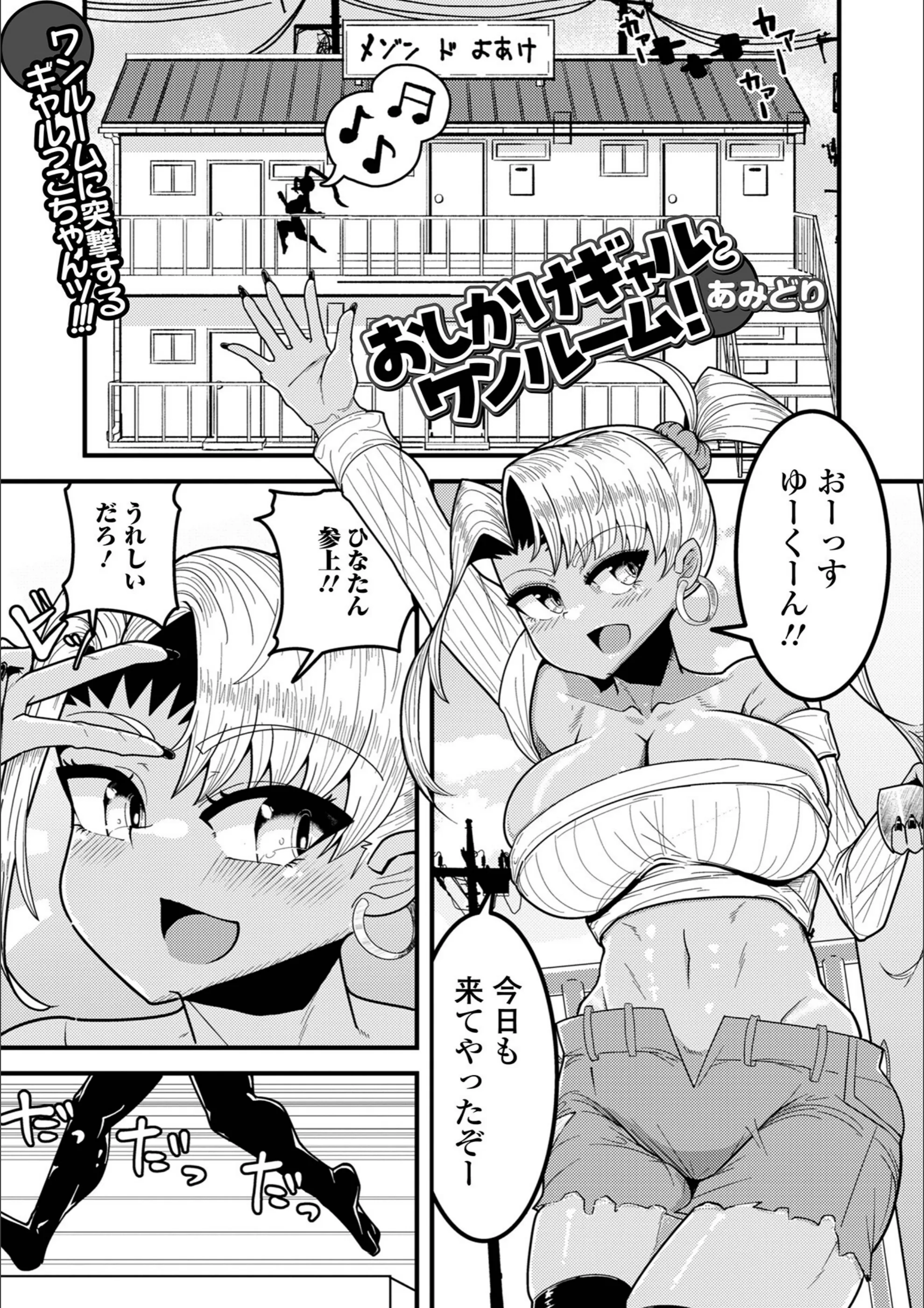 サンプル 27