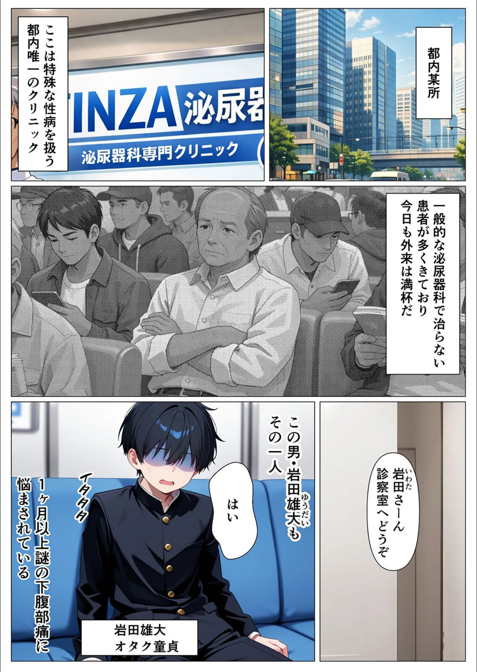 サンプル 2