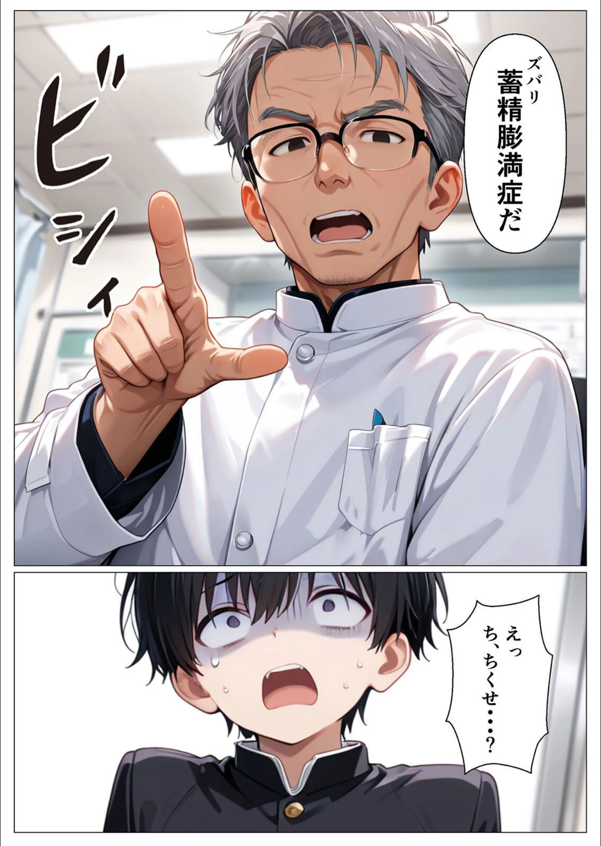 サンプル 3