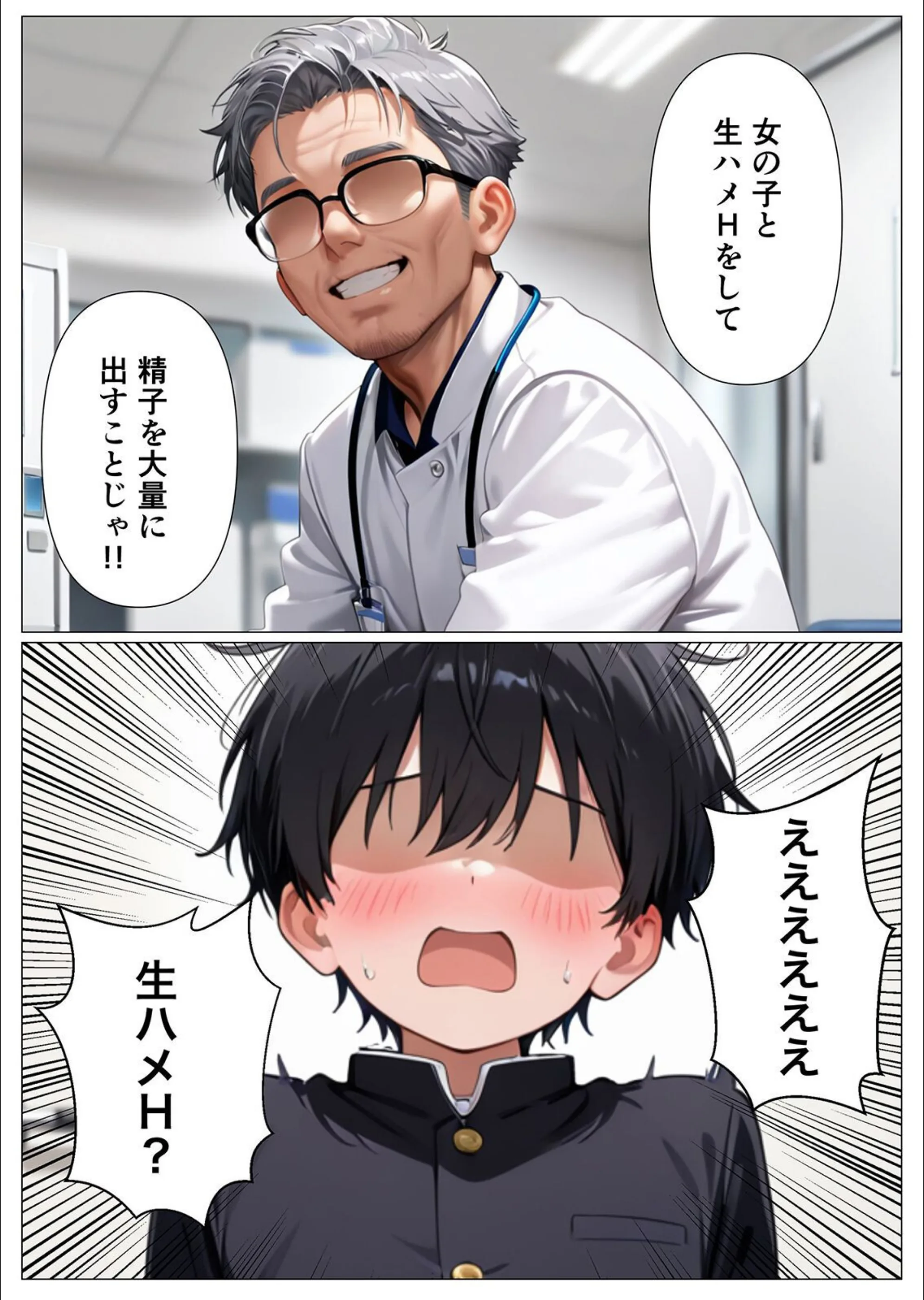 サンプル 4