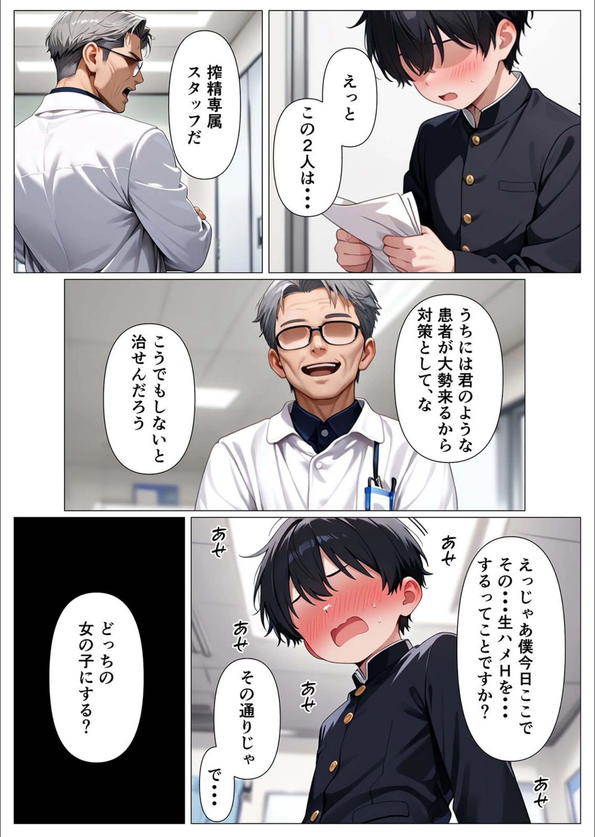 サンプル 6