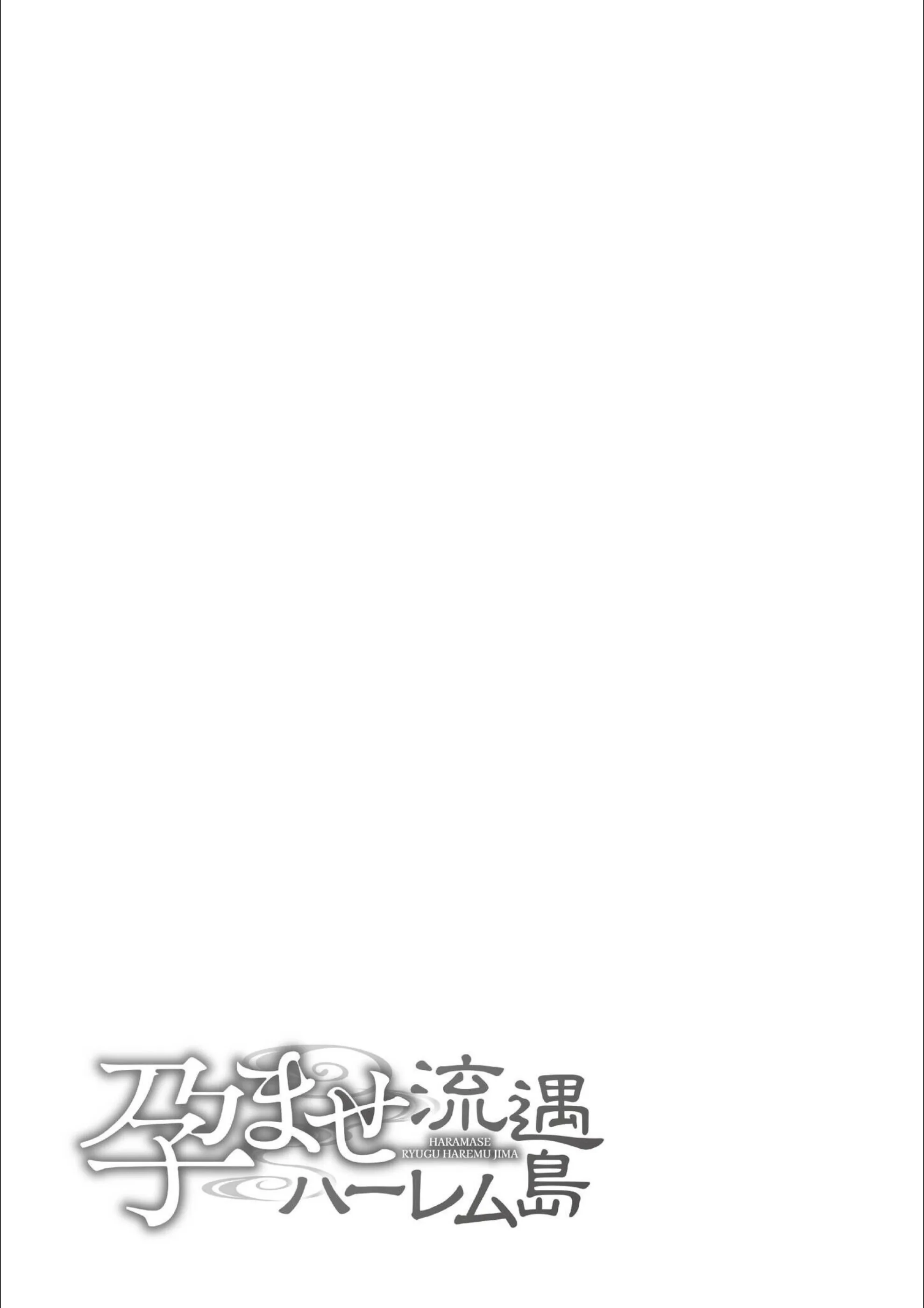 サンプル 58