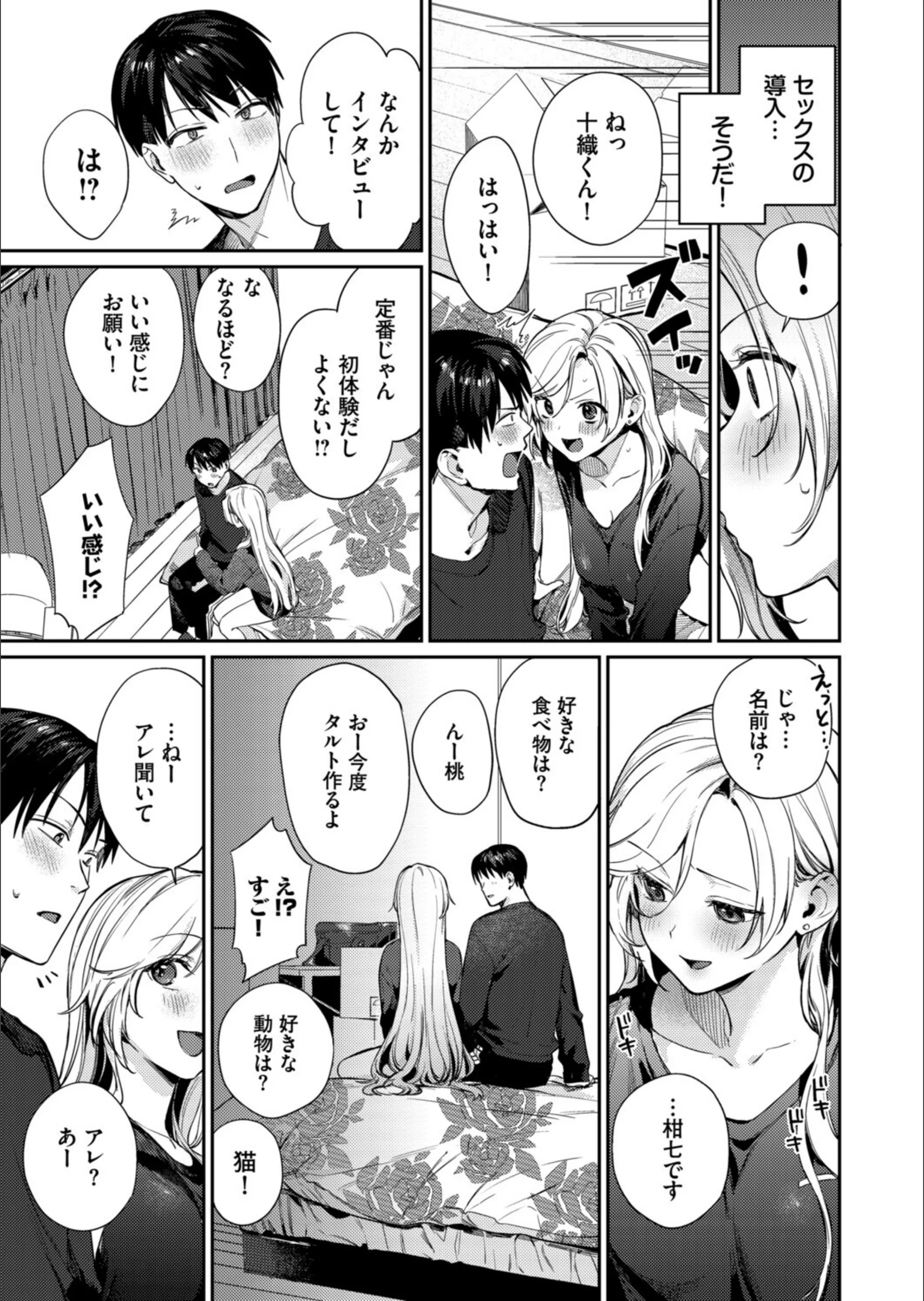 サンプル 5