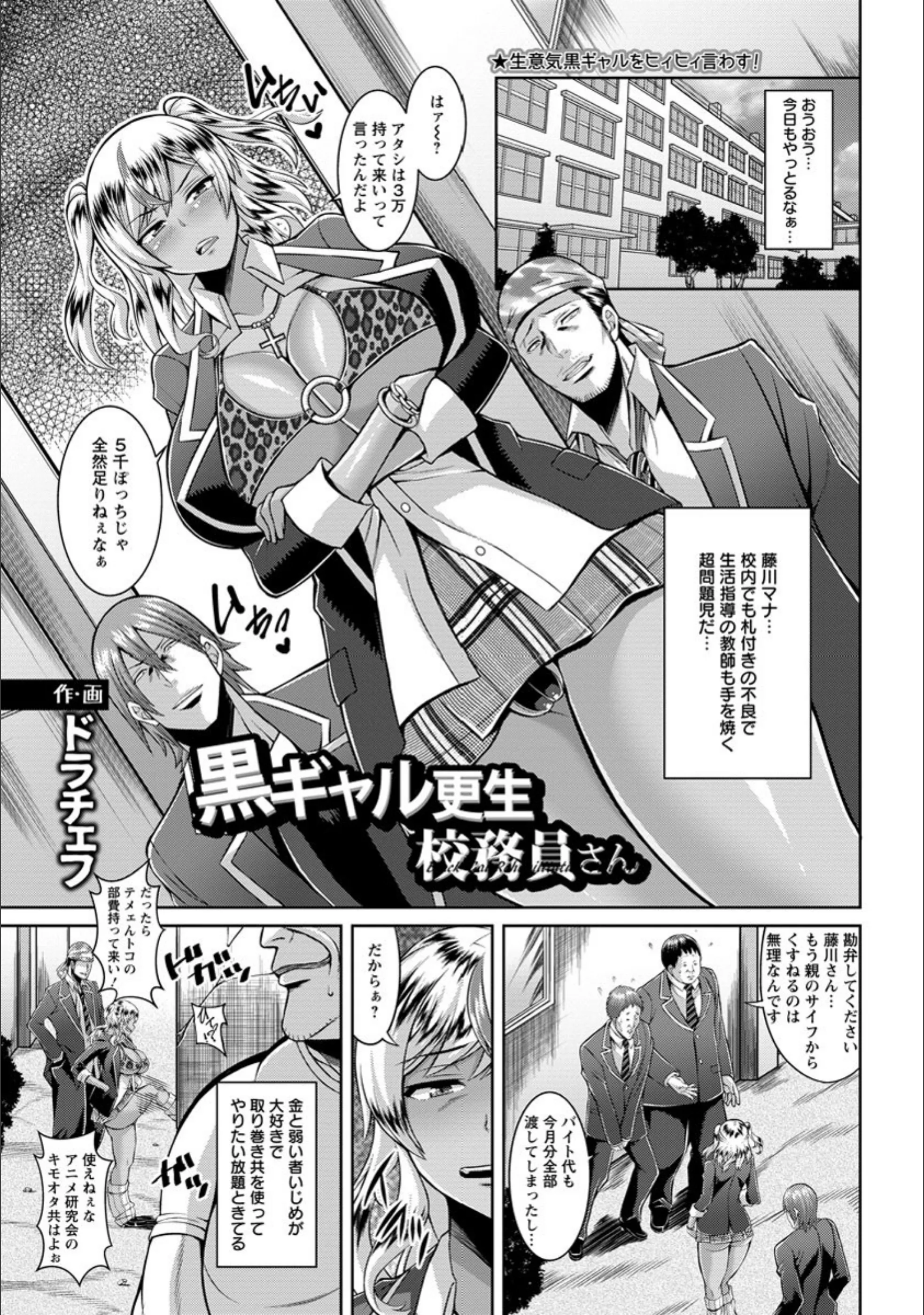 サンプル 1