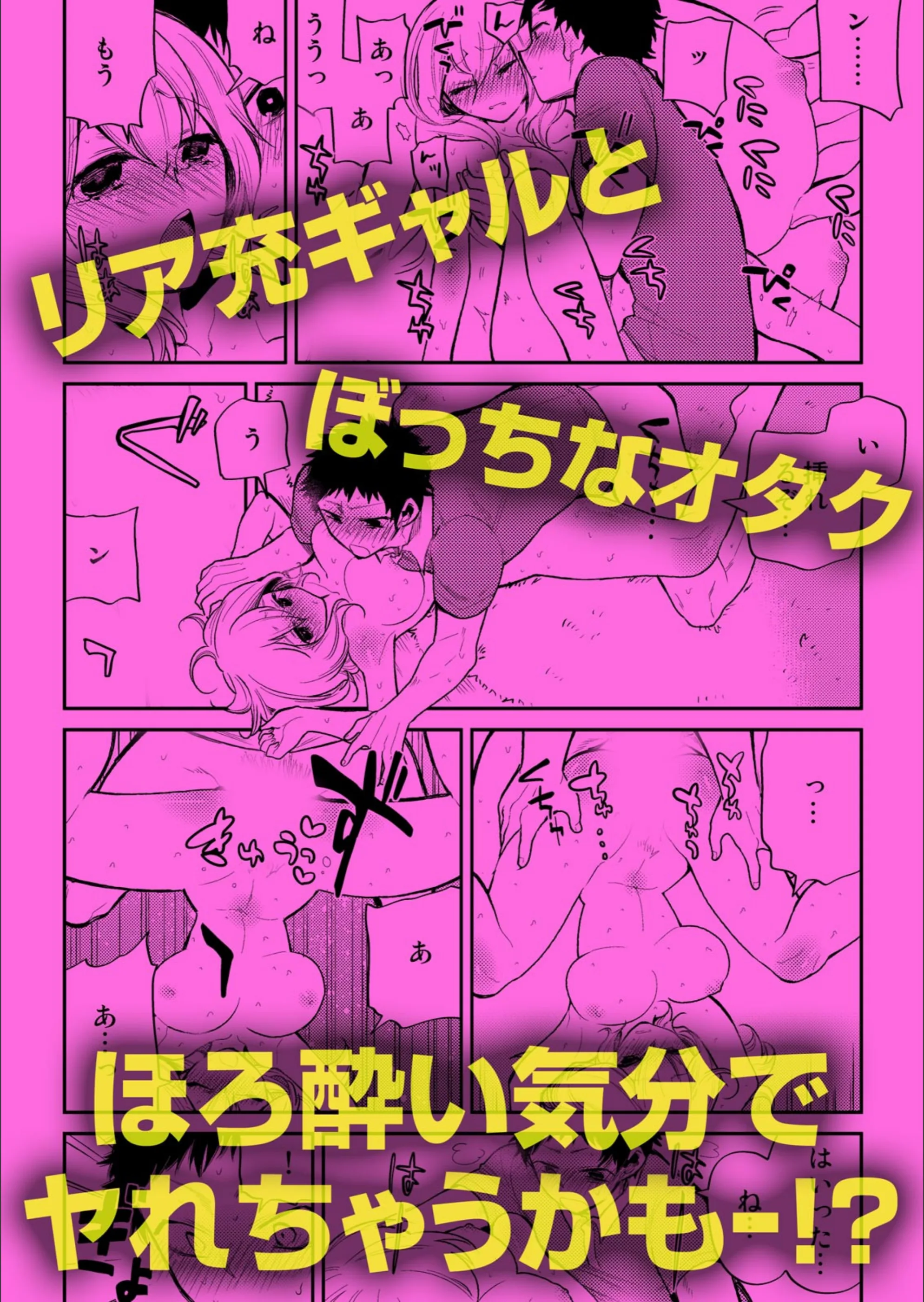 サンプル 6
