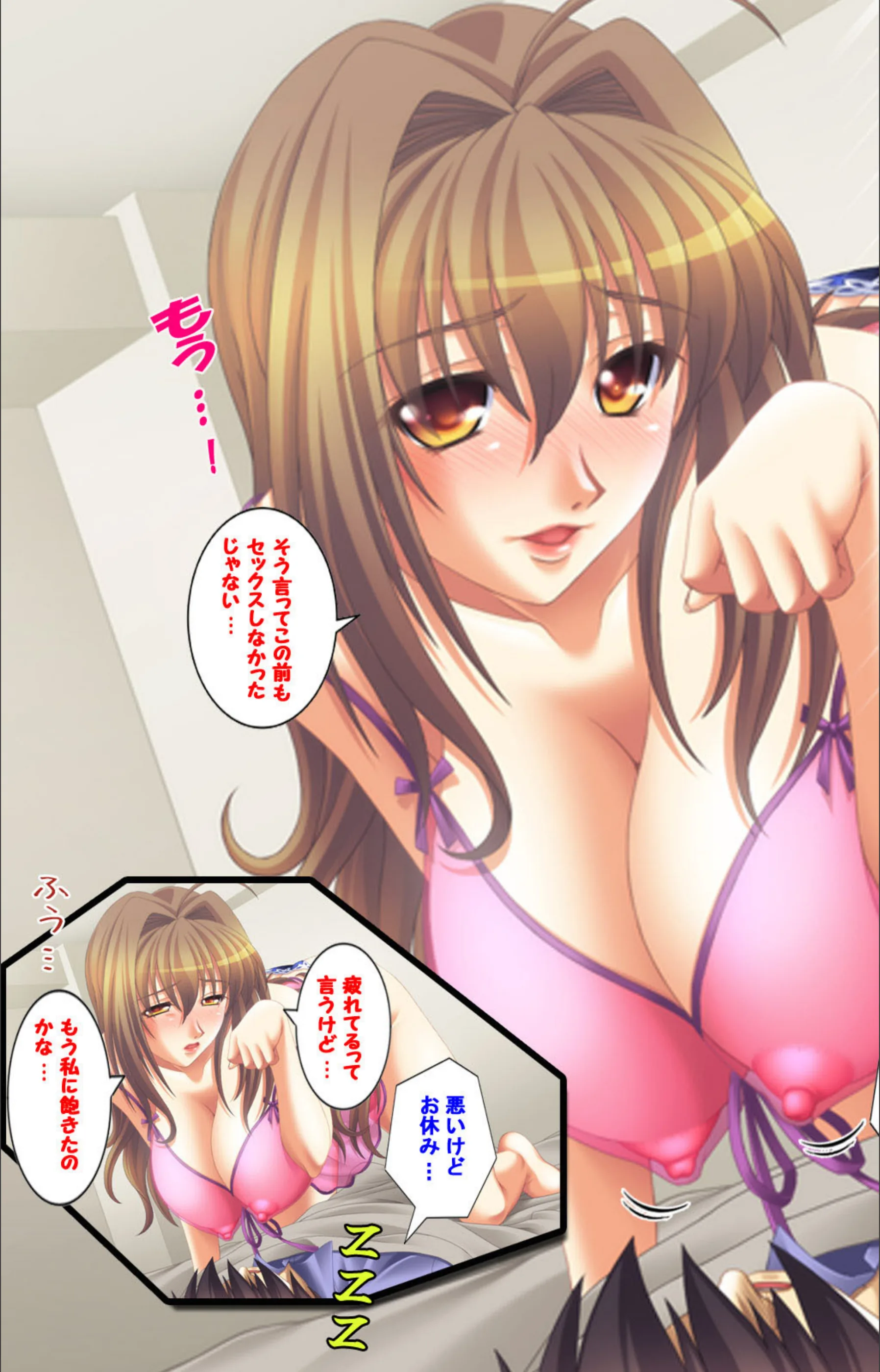サンプル 4
