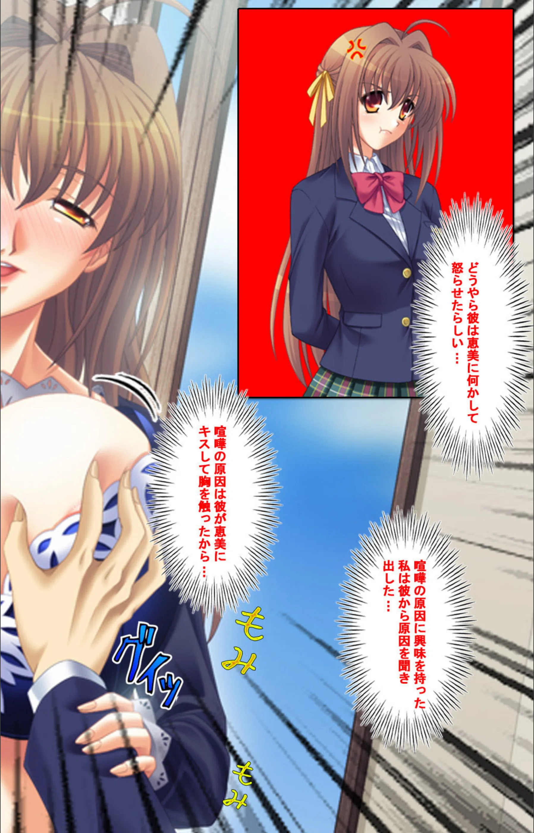 サンプル 6