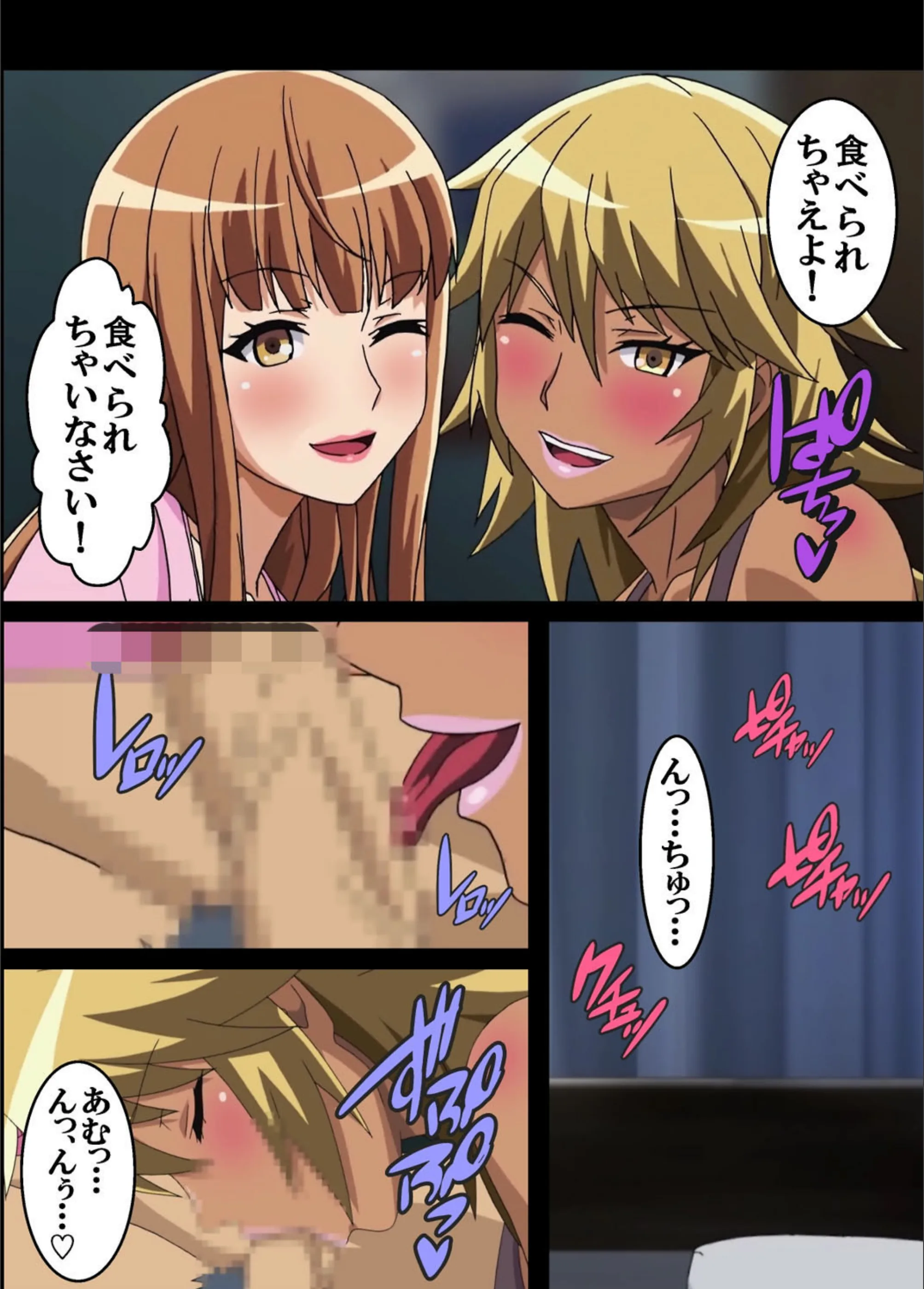 サンプル 8