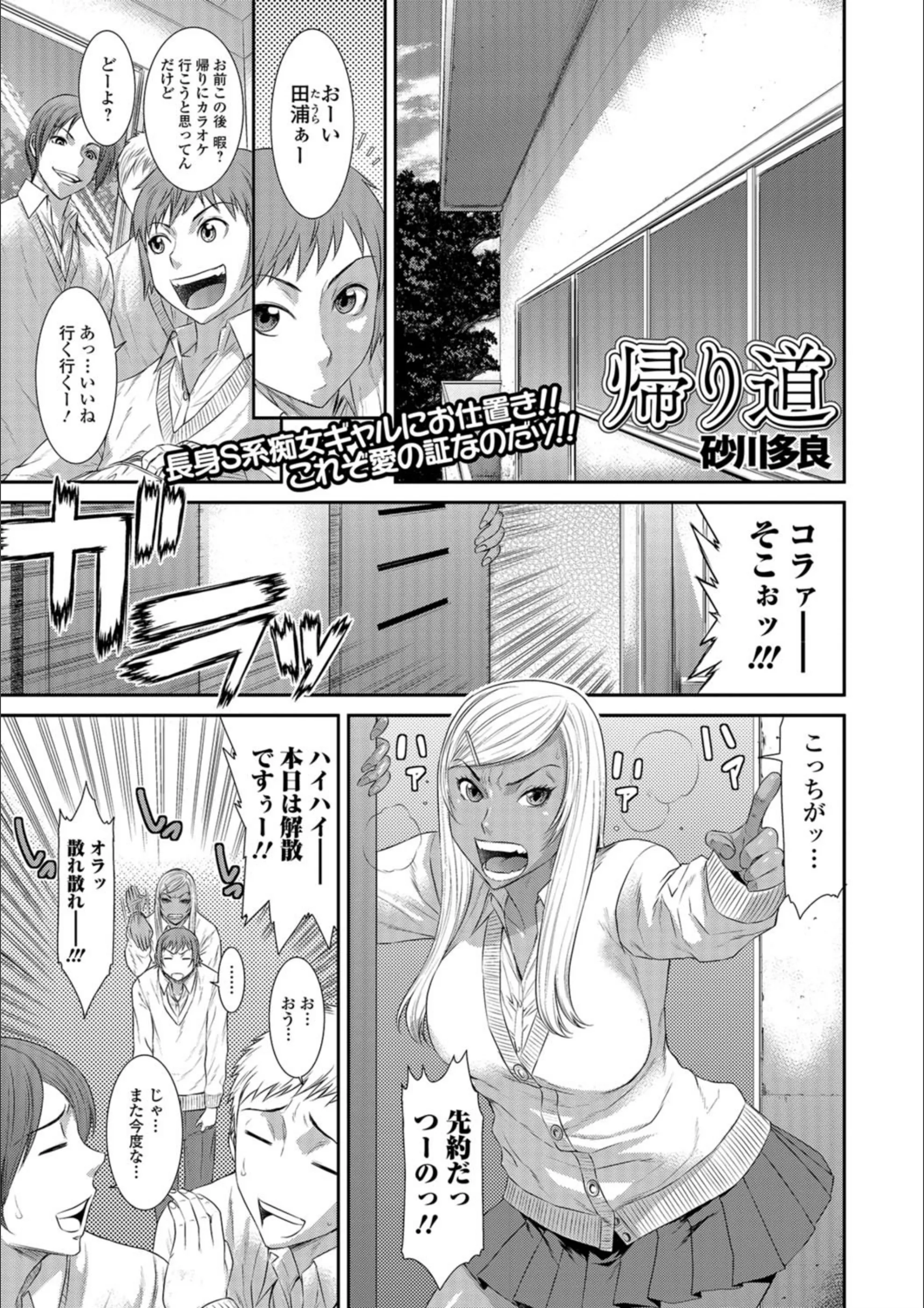 サンプル 1