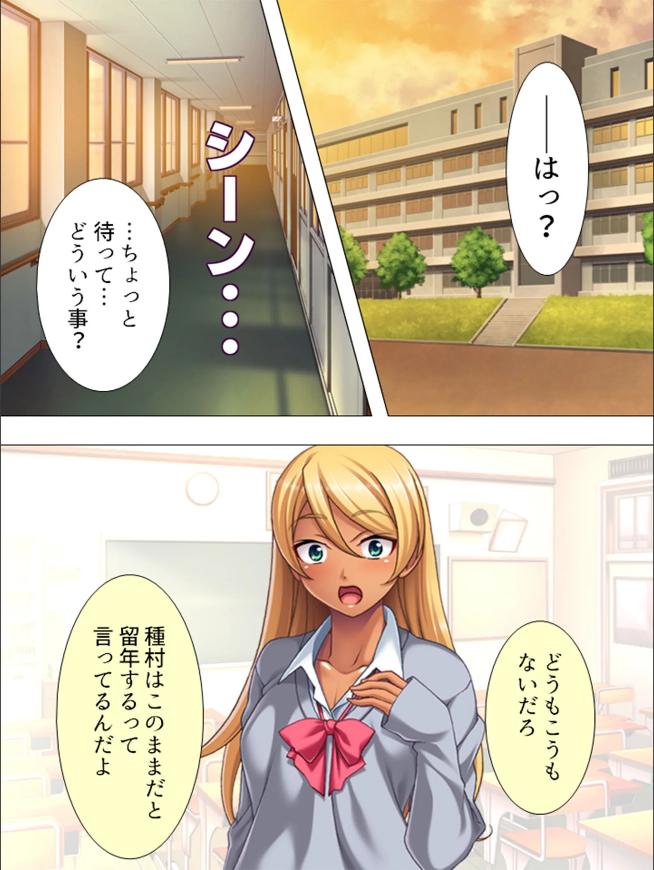 サンプル 4
