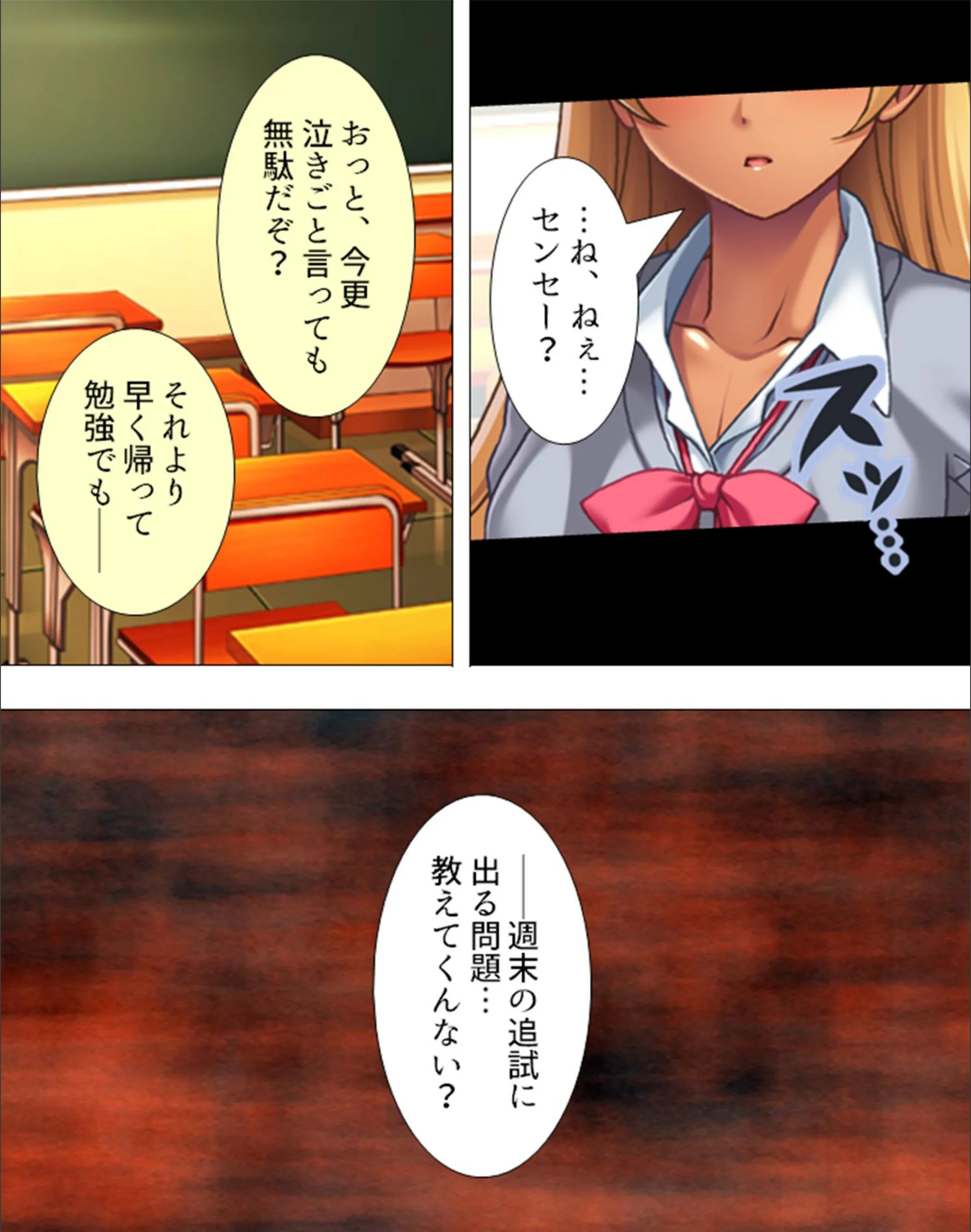サンプル 9
