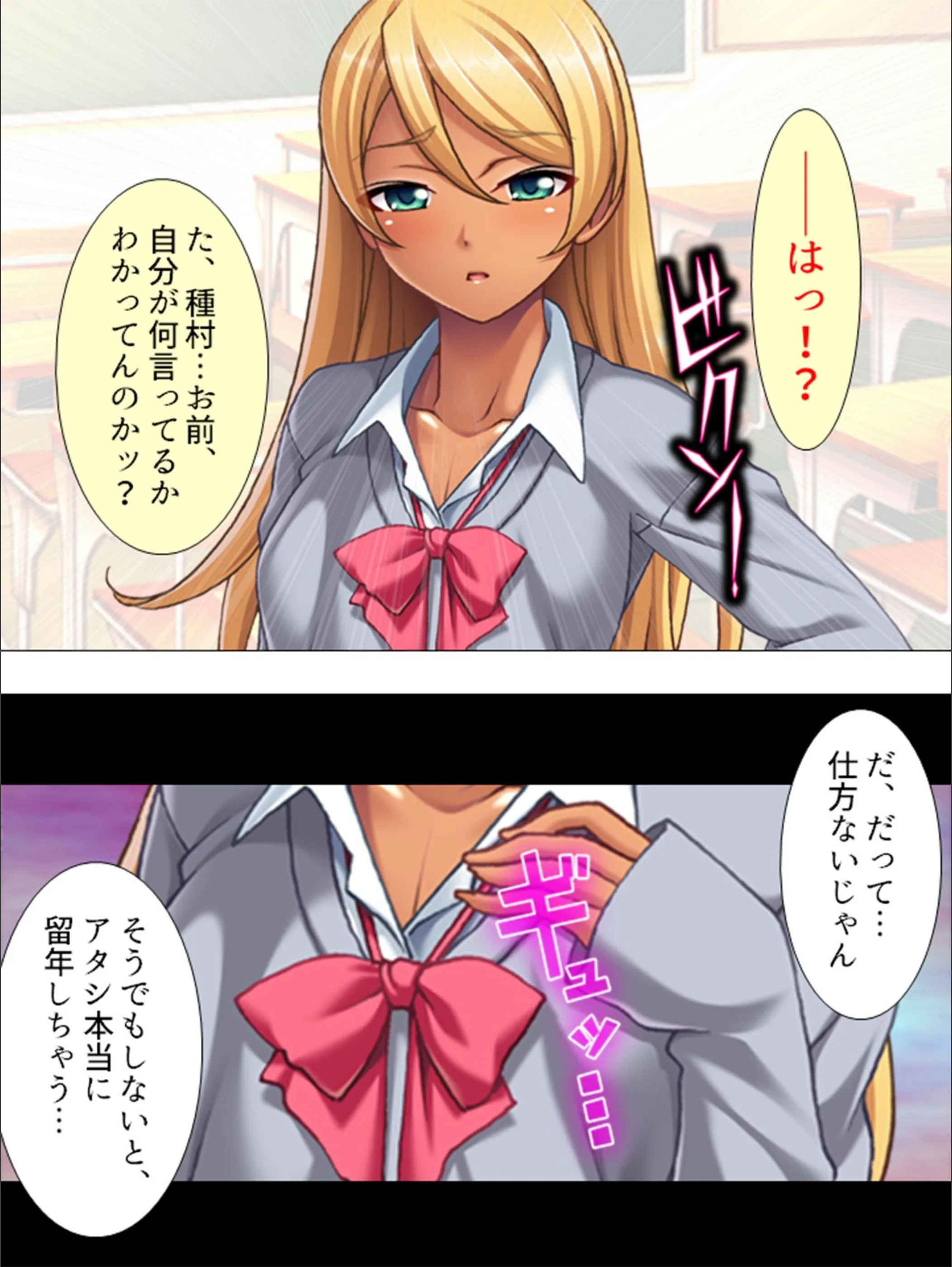サンプル 10