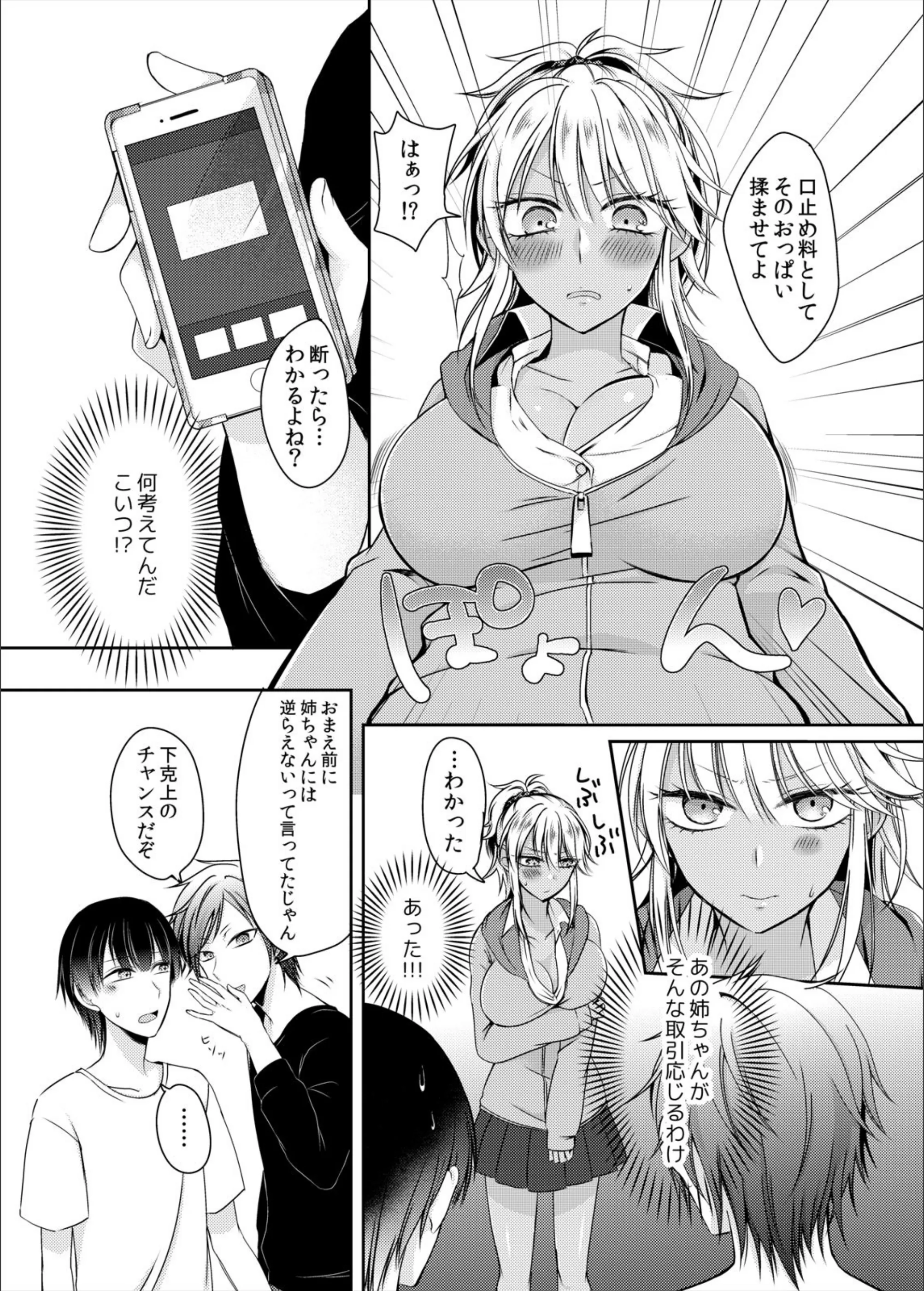 サンプル 5