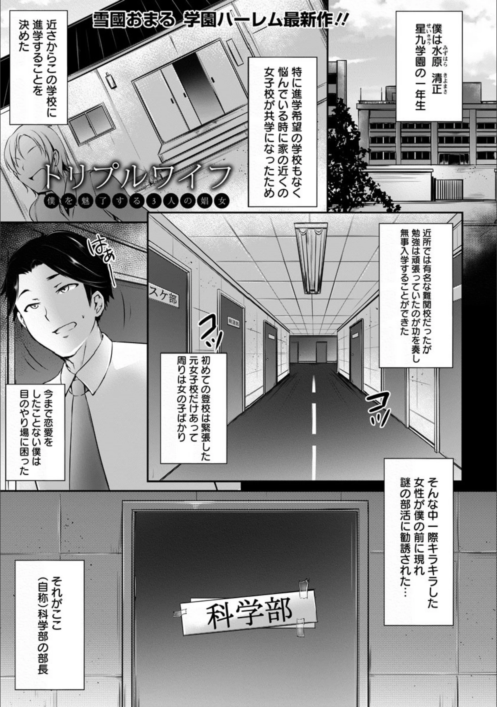 サンプル 1