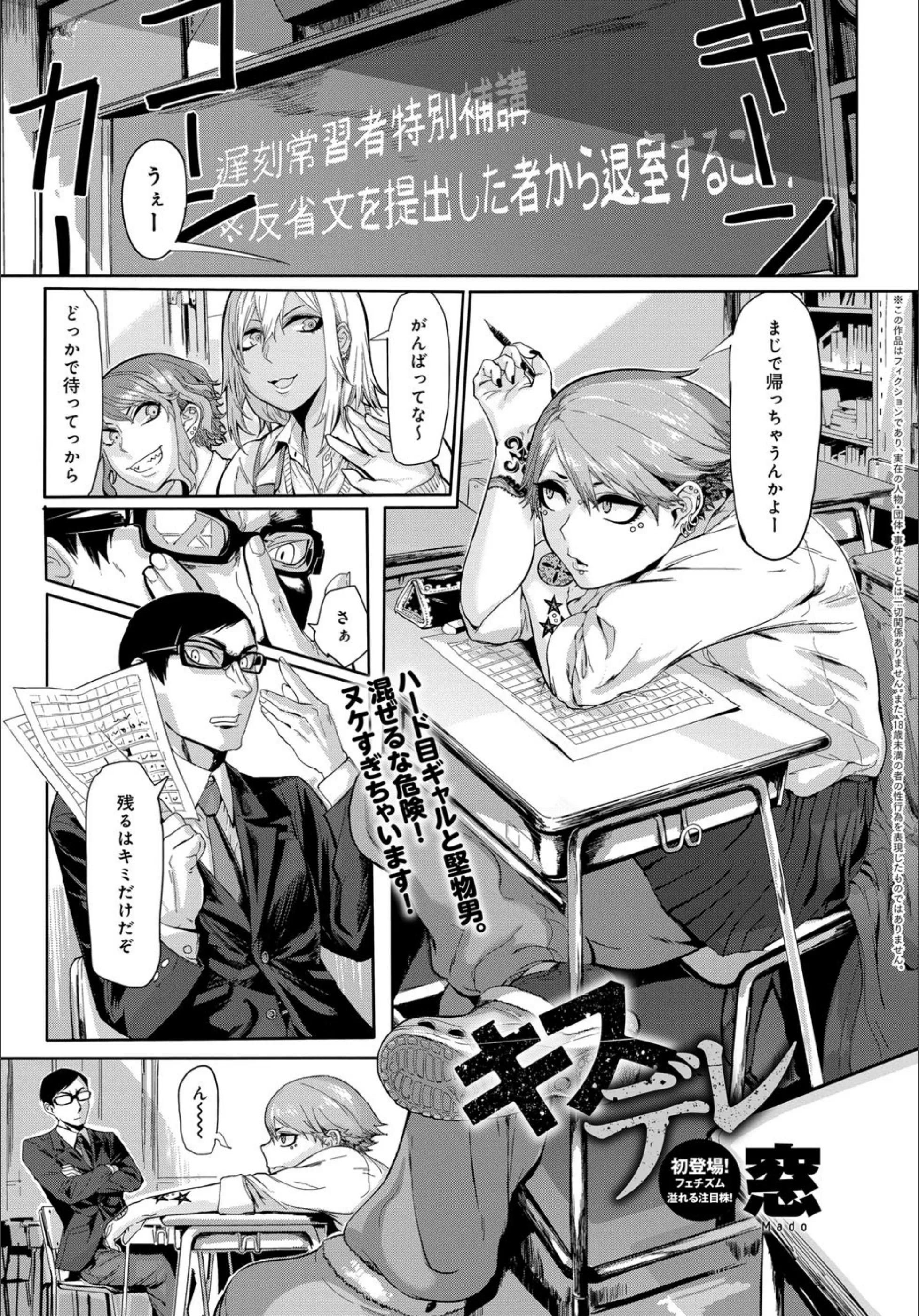 サンプル 1