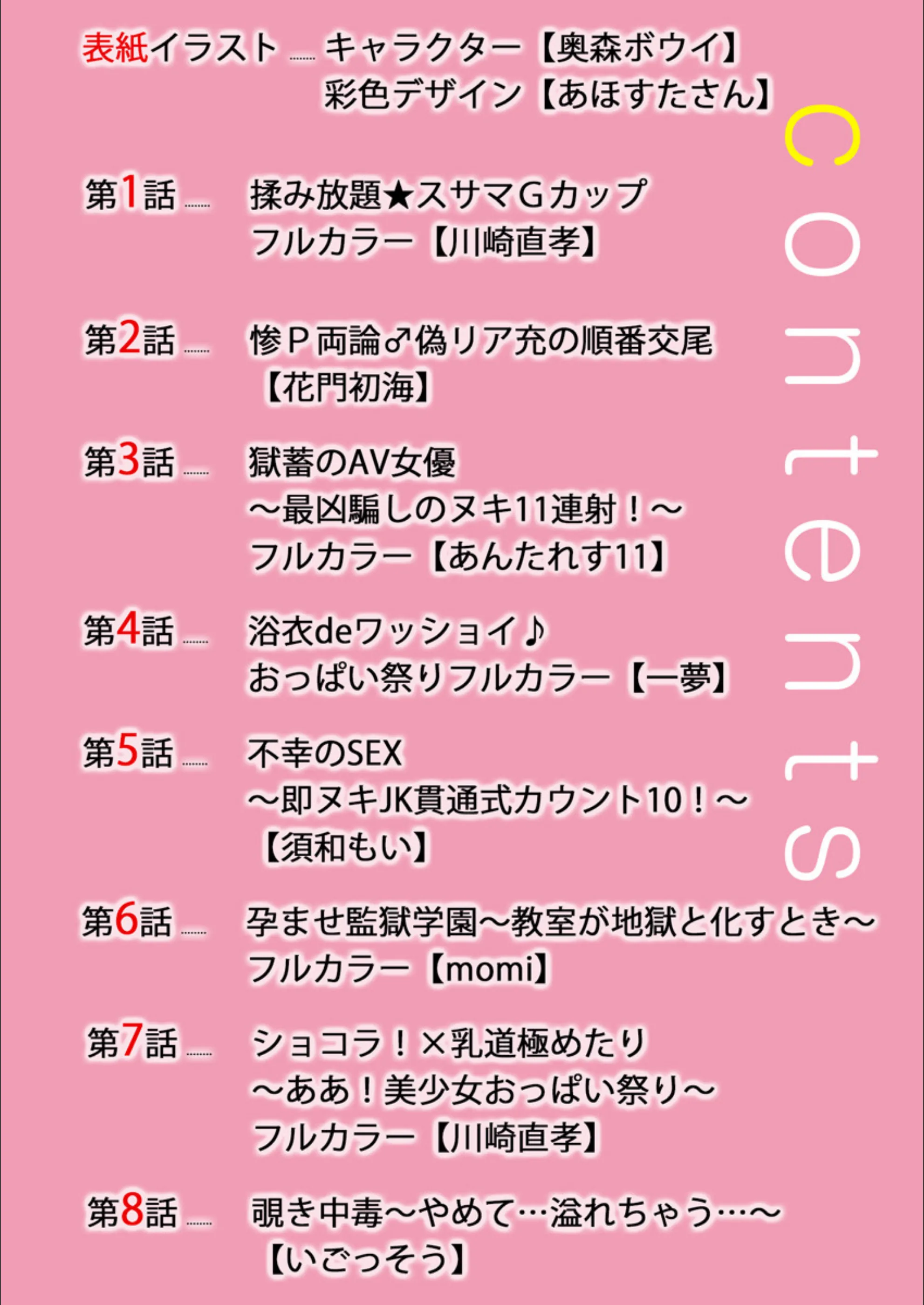 サンプル 2