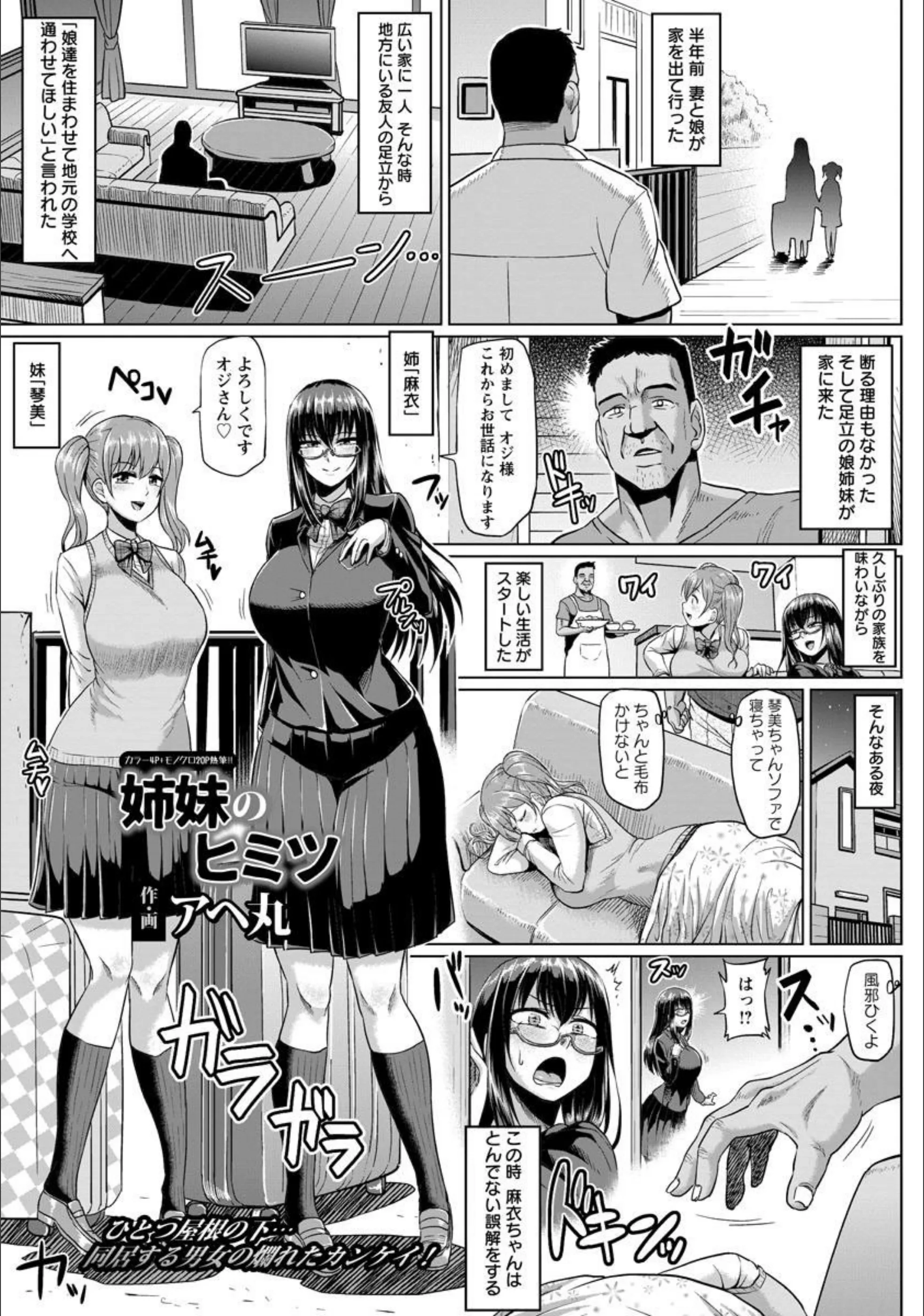 サンプル 5