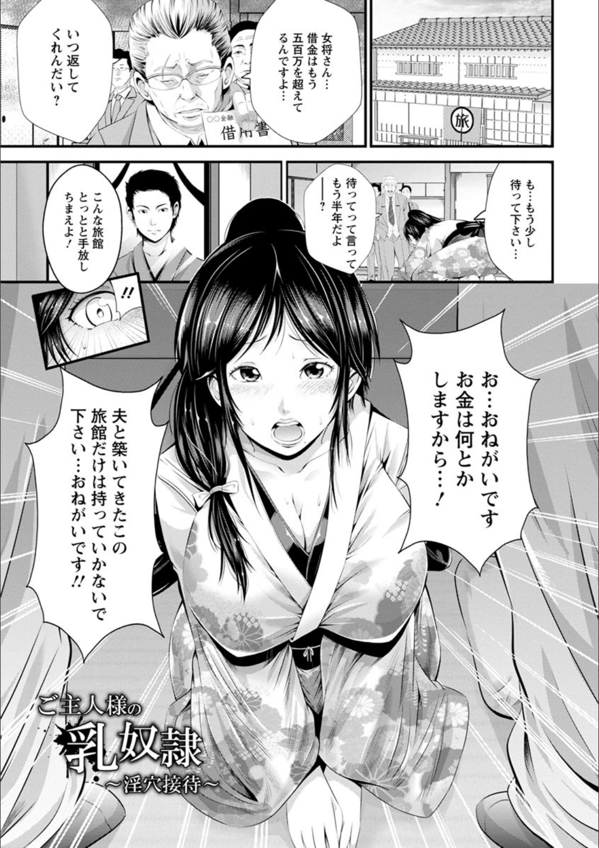 サンプル 10