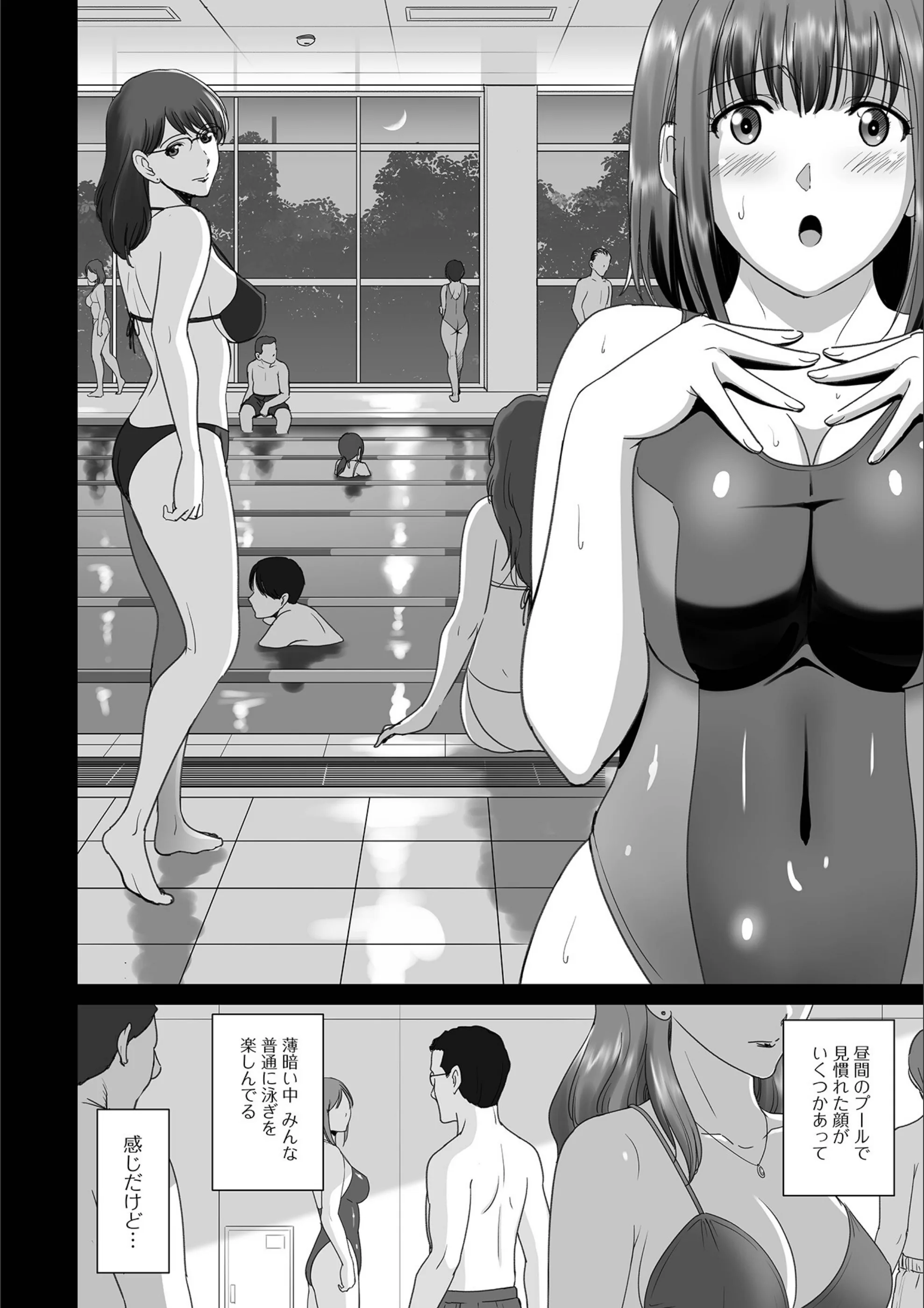 サンプル 12