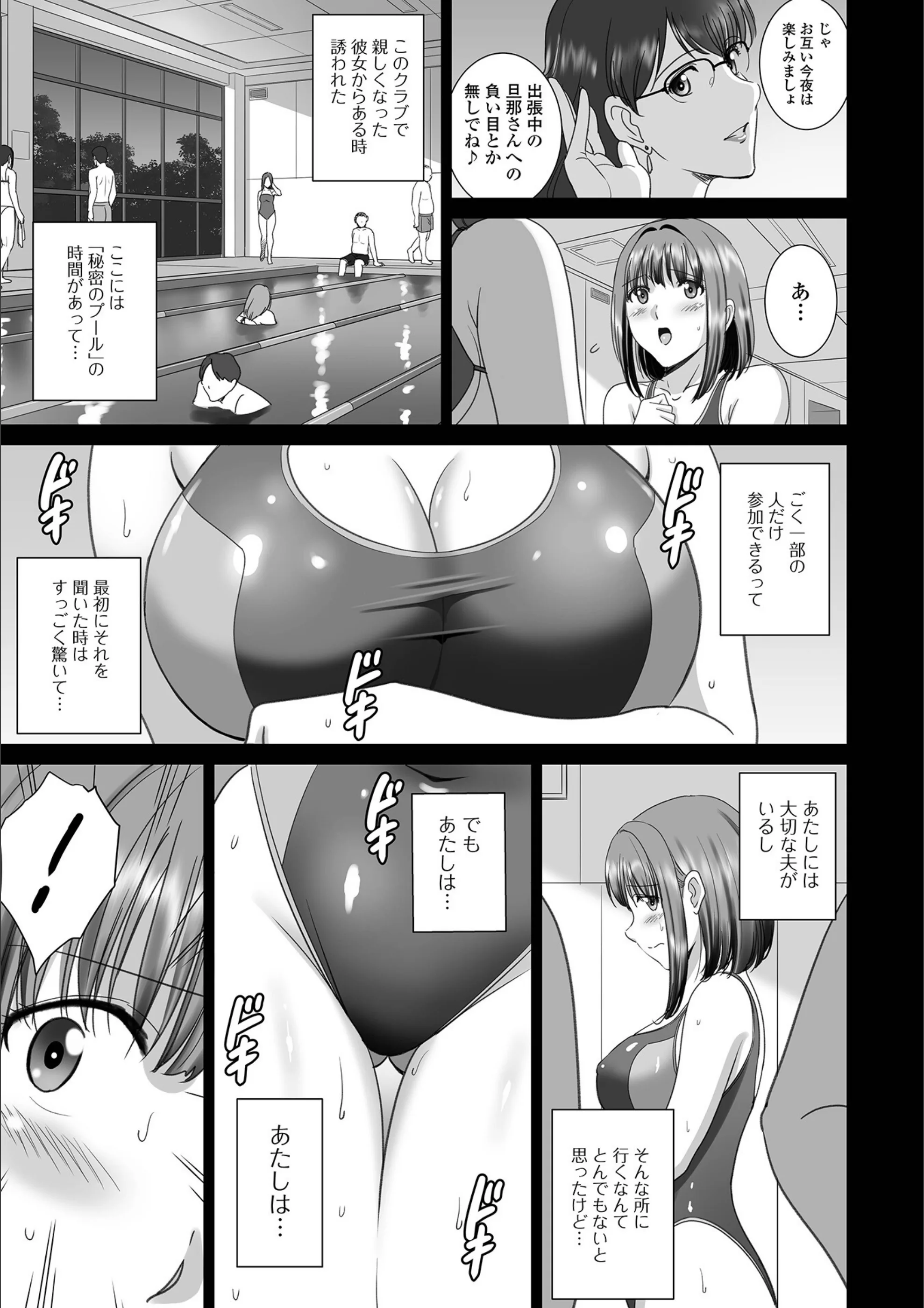 サンプル 13