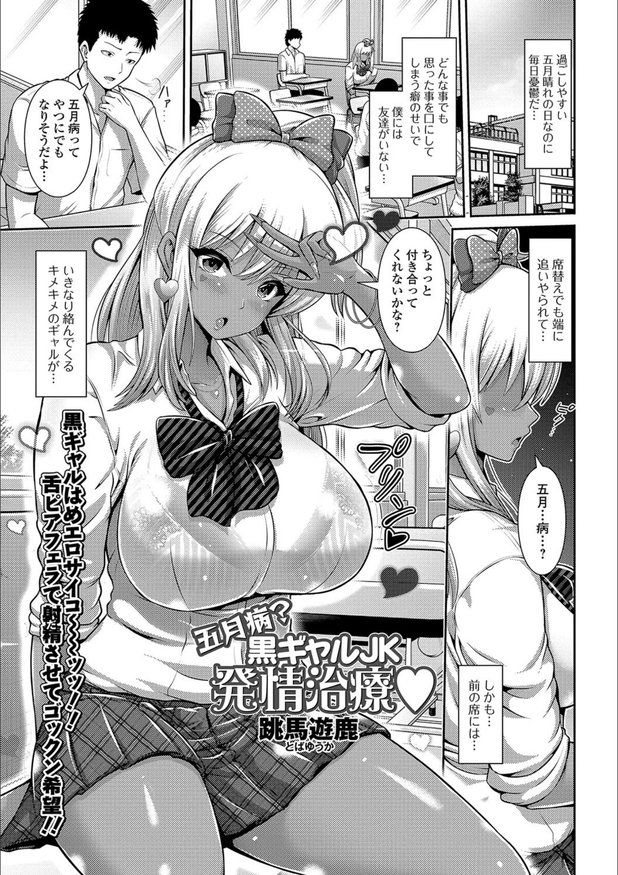 サンプル 1