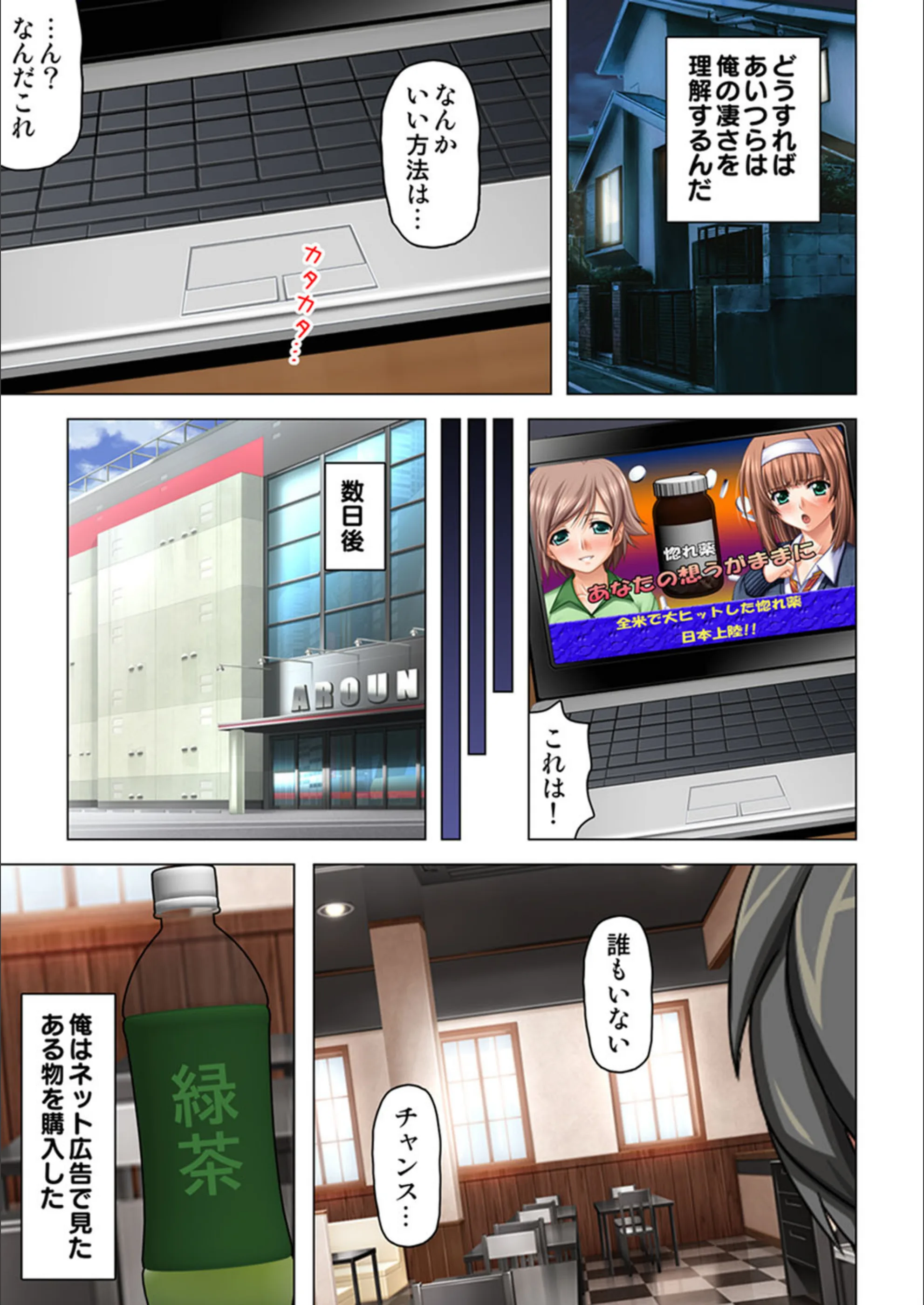 サンプル 8