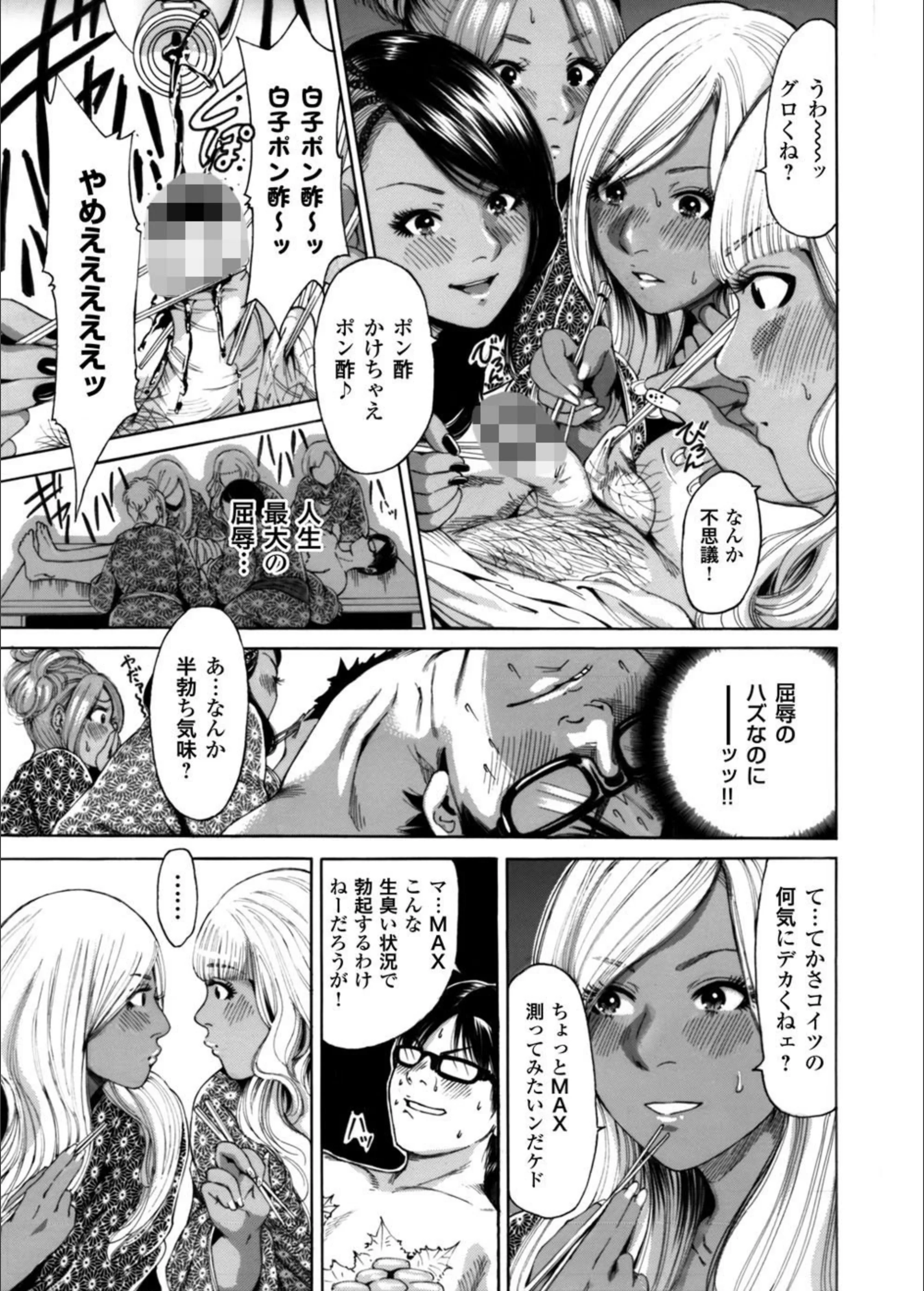 サンプル 9