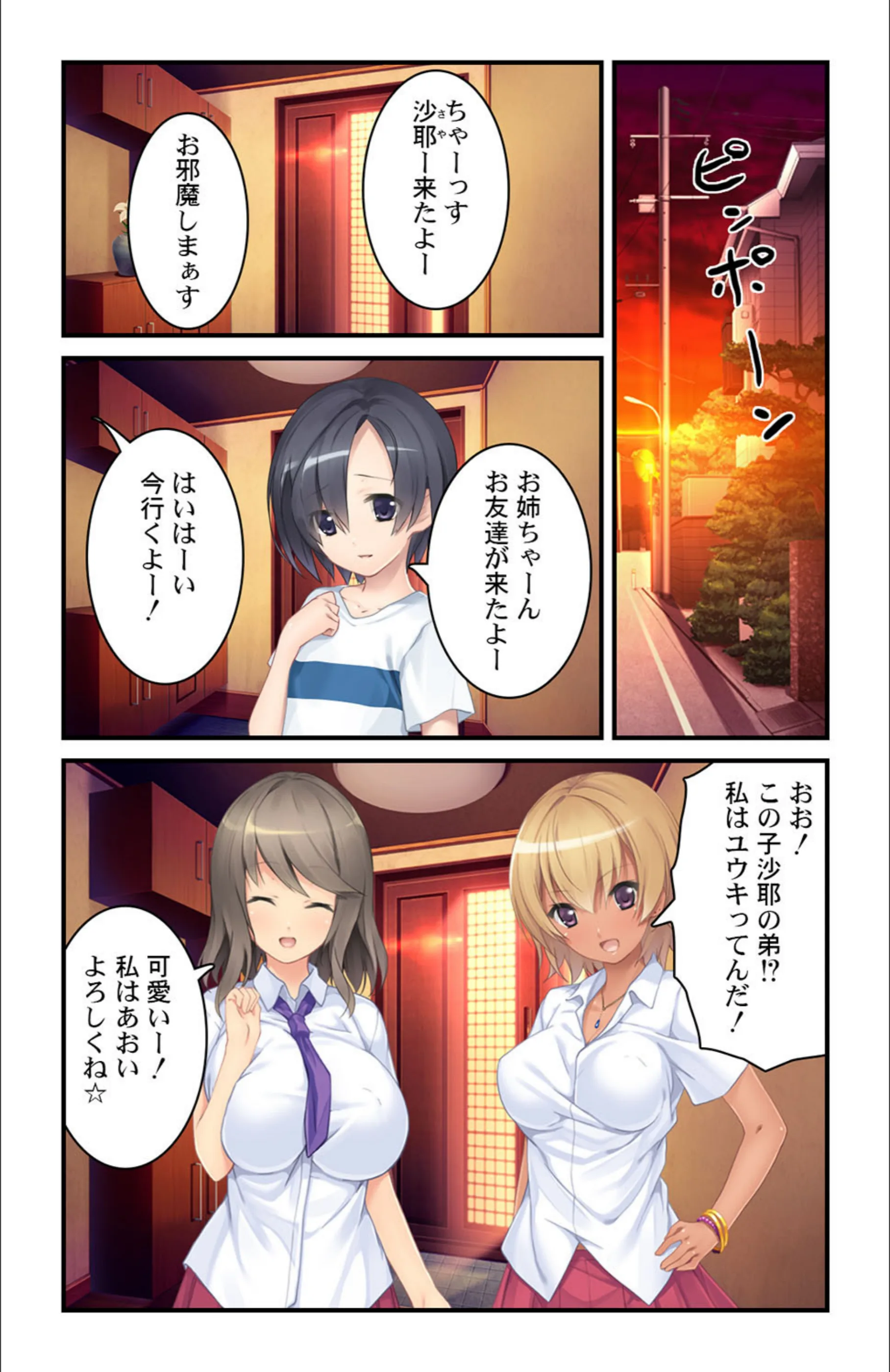 サンプル 4