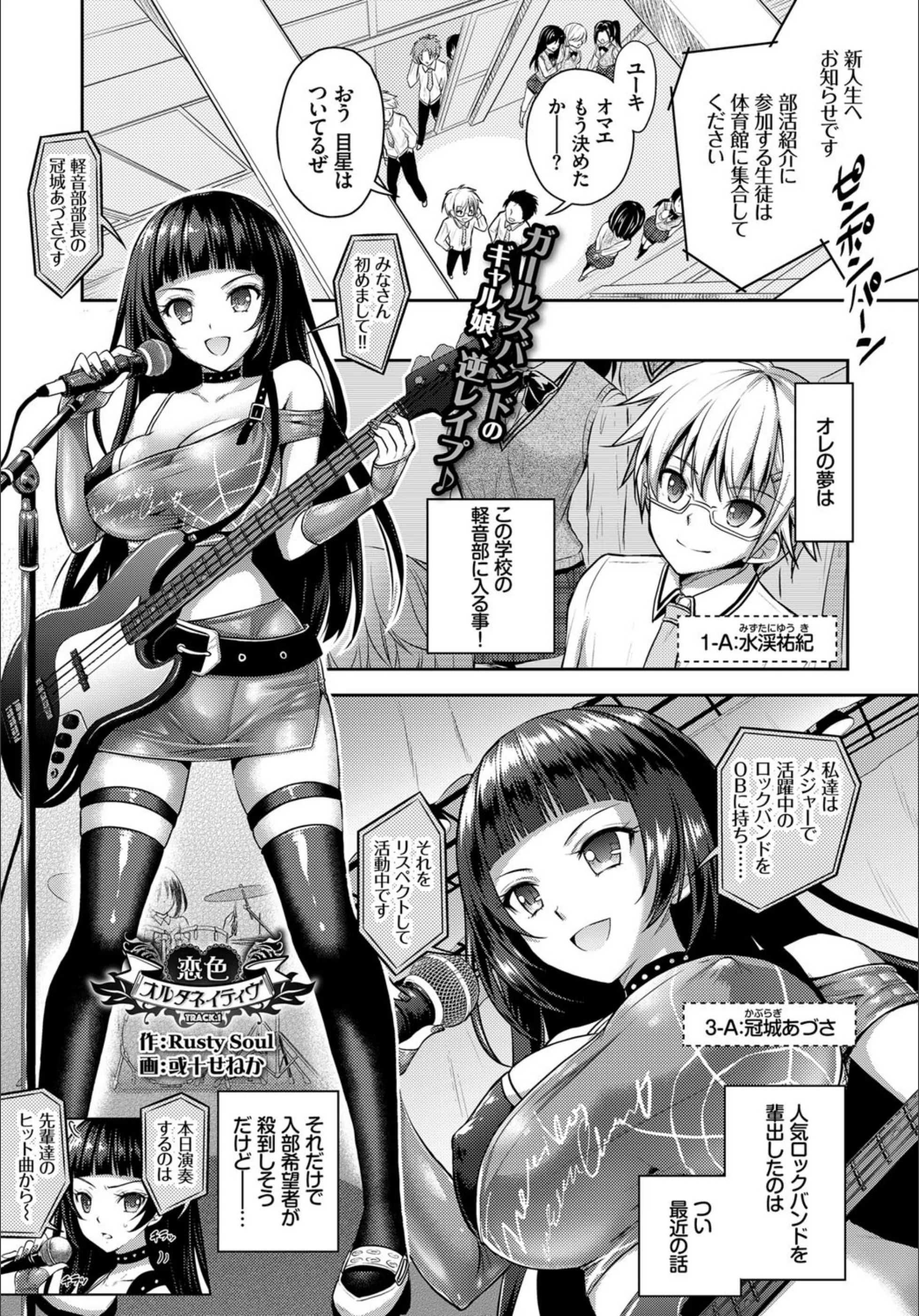 サンプル 1