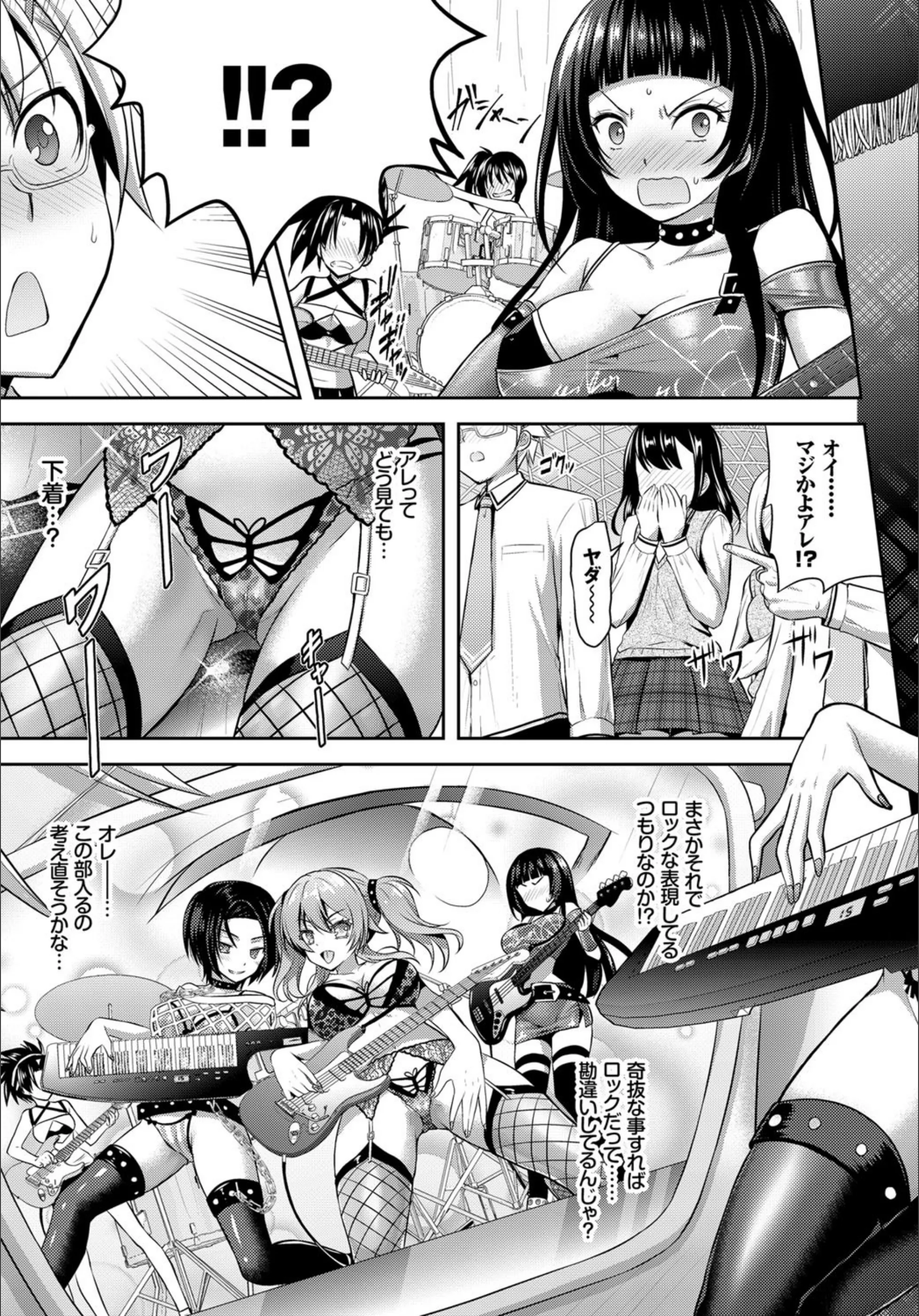 サンプル 3