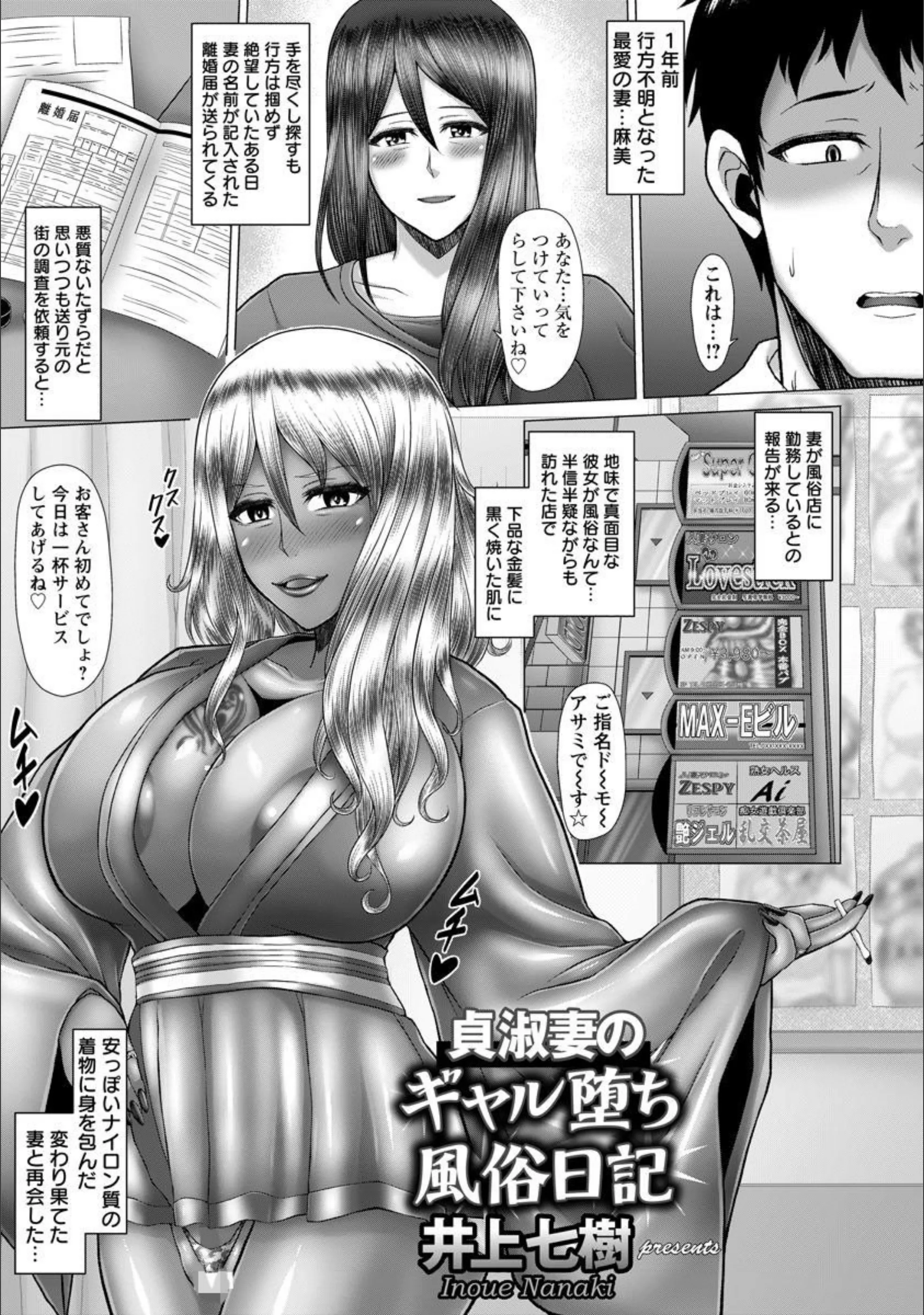 サンプル 1