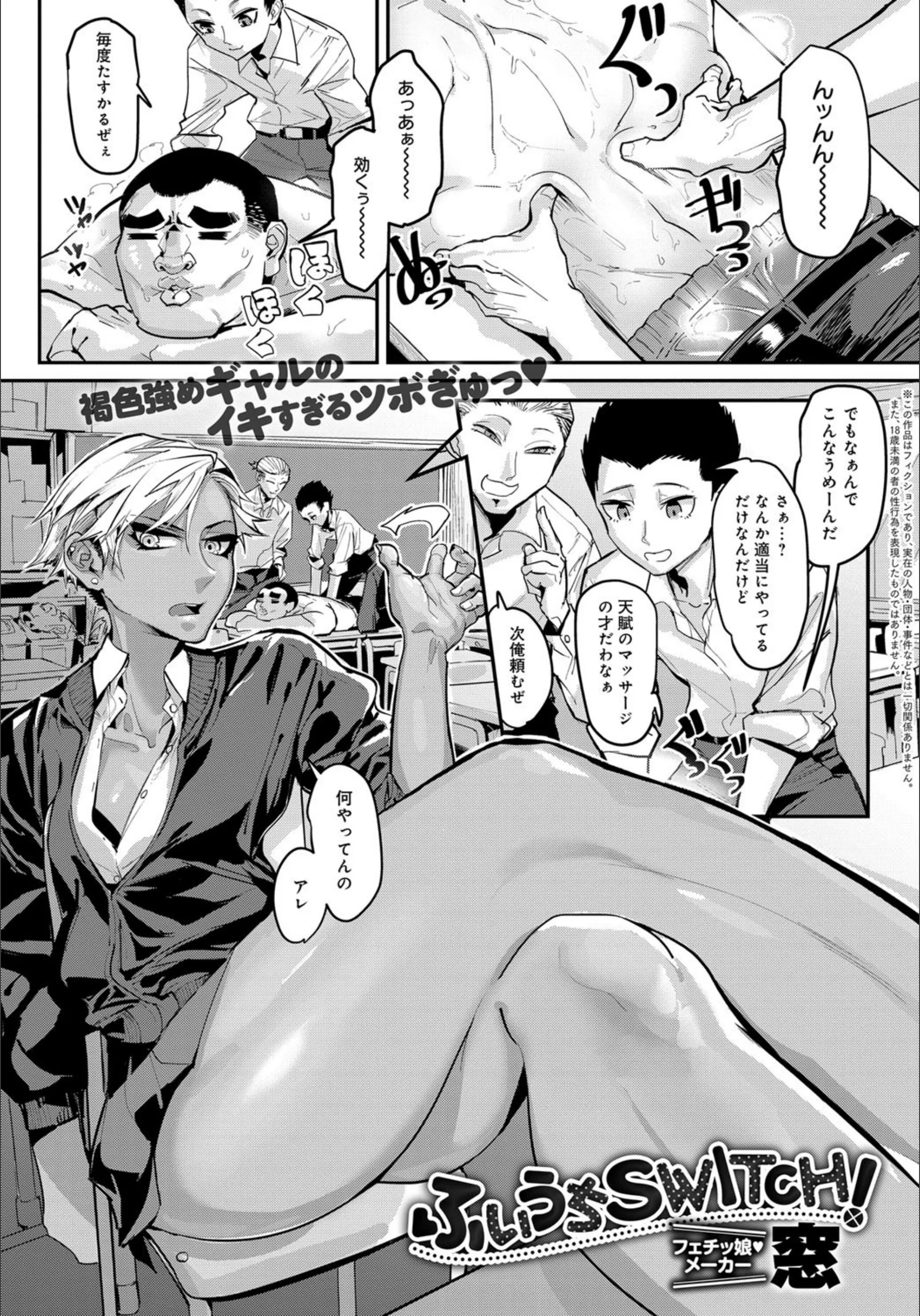 サンプル 1