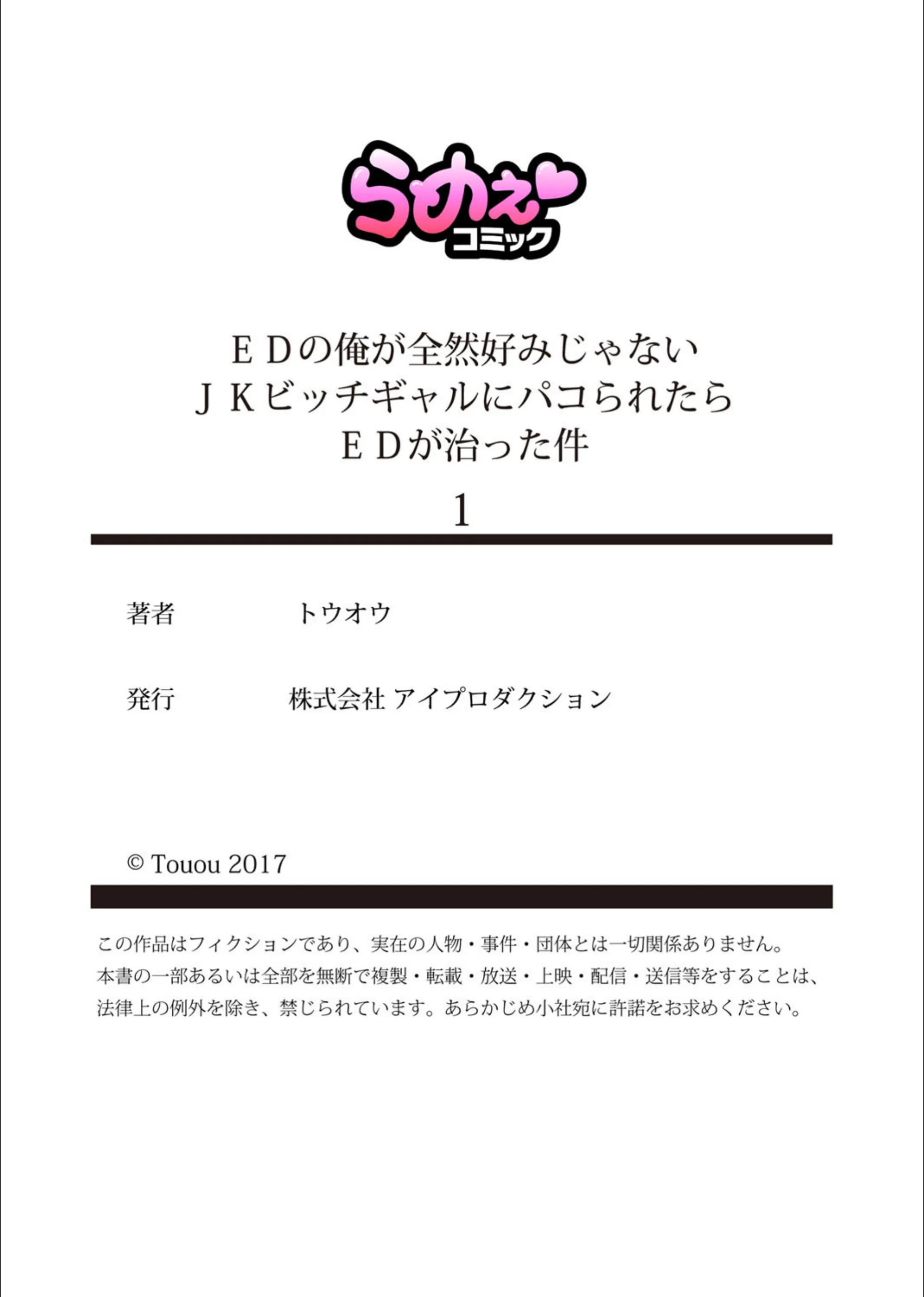 サンプル 28