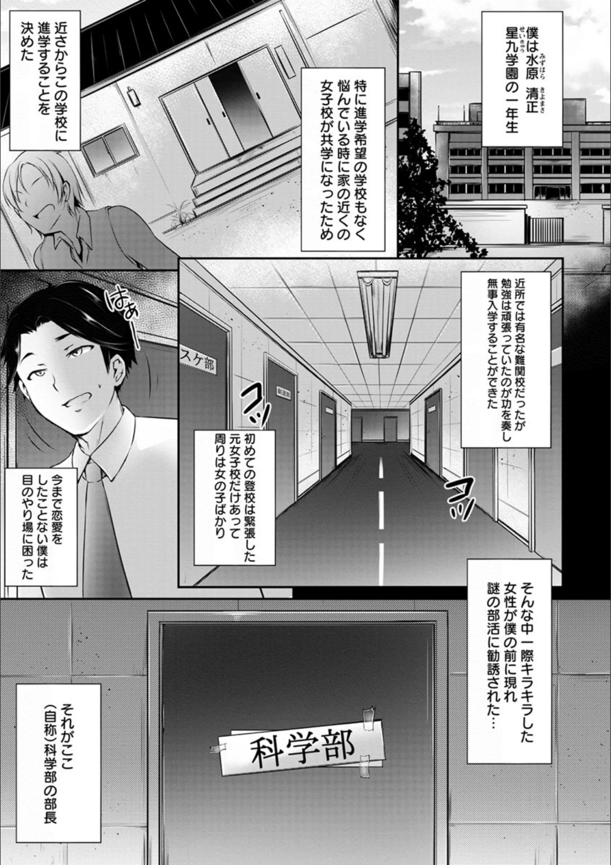 サンプル 8