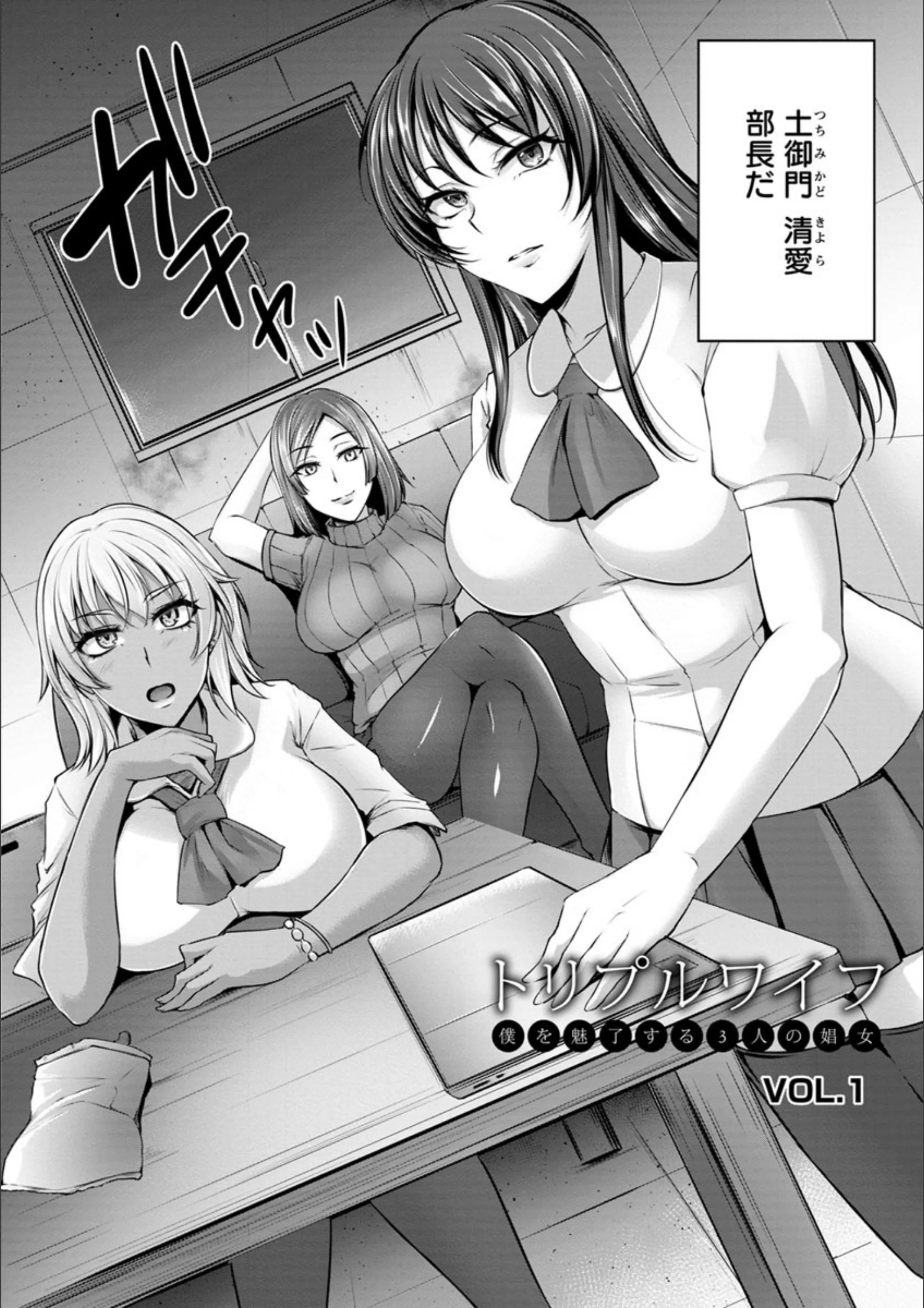 サンプル 9