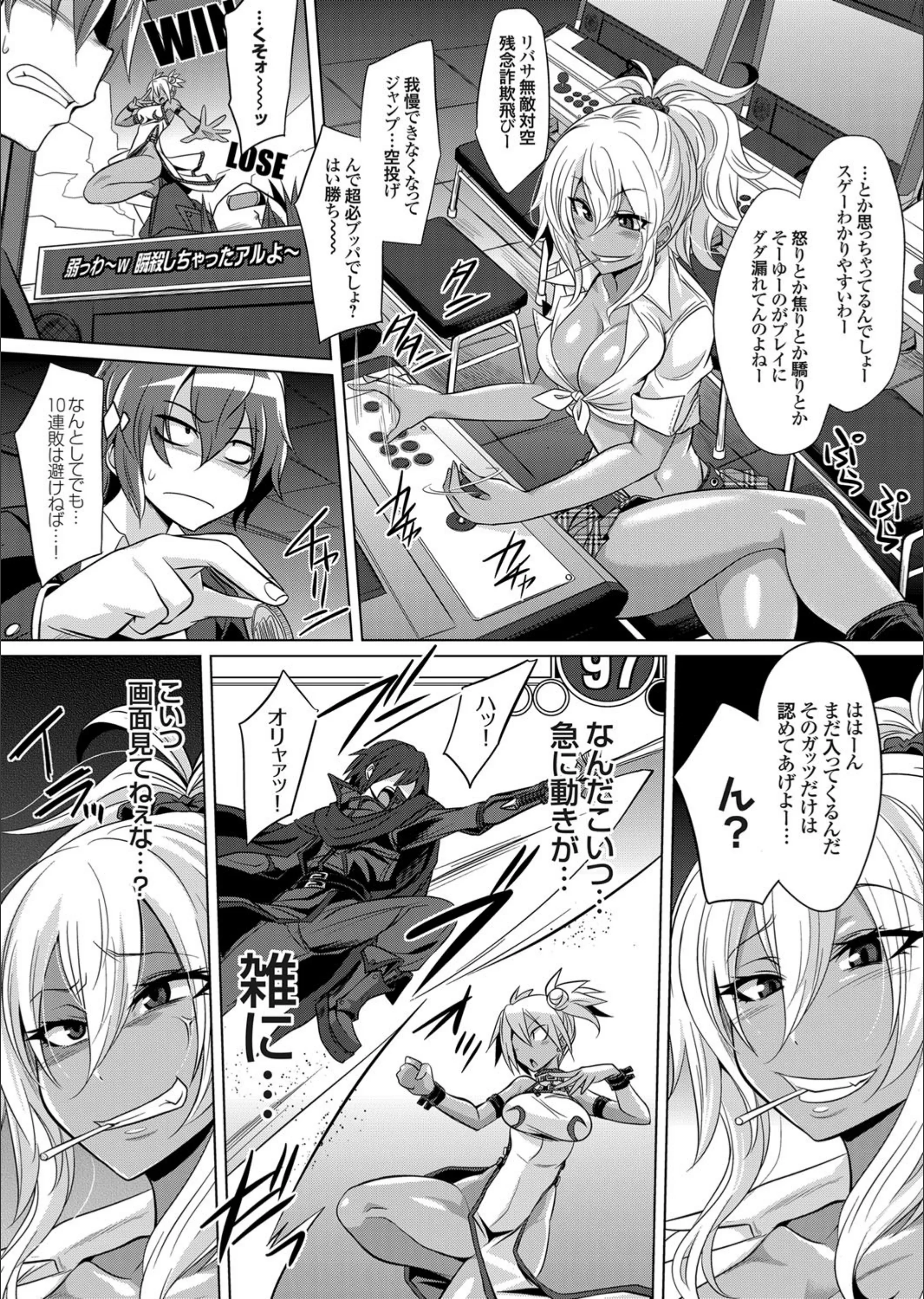 サンプル 2