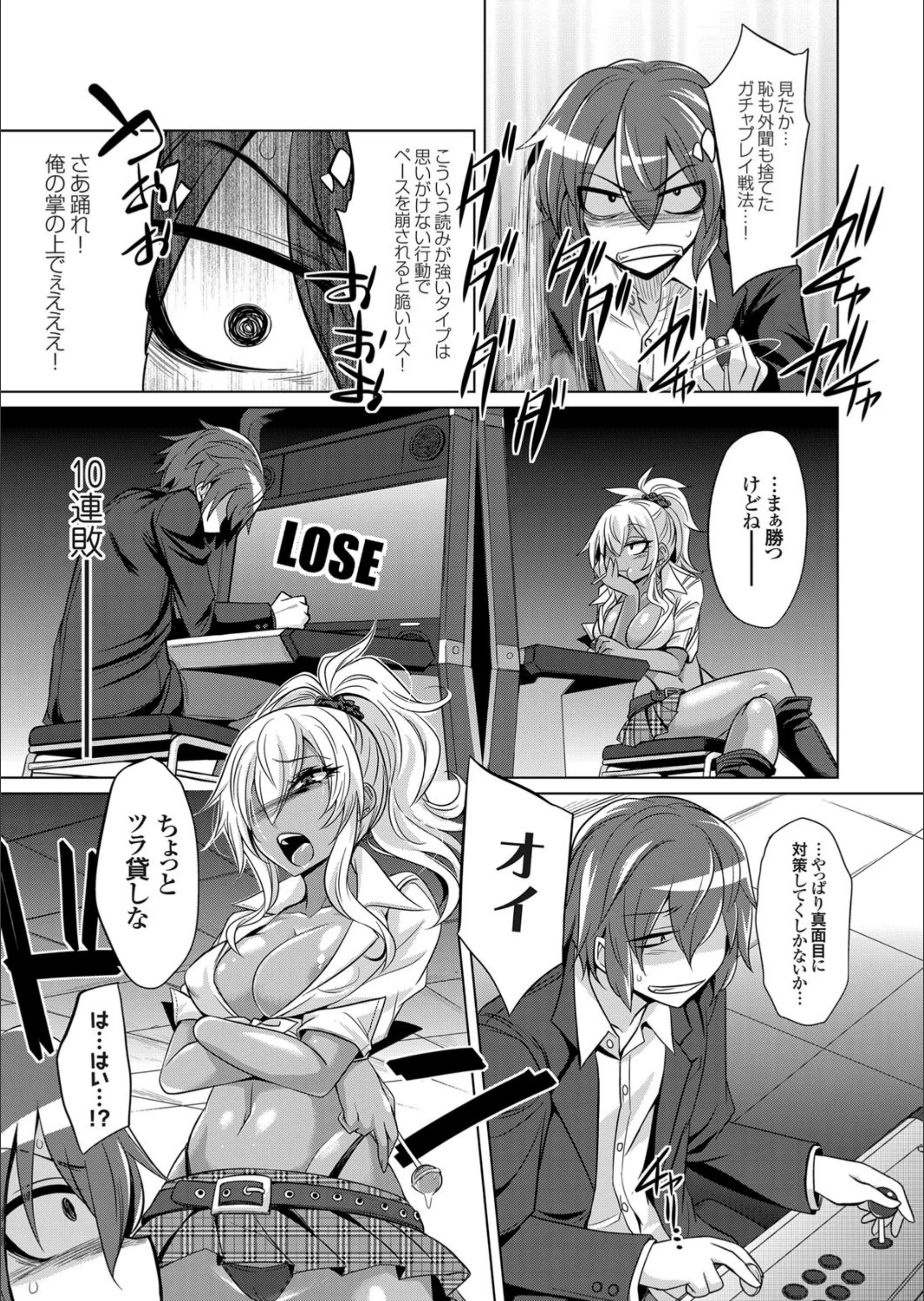 サンプル 3