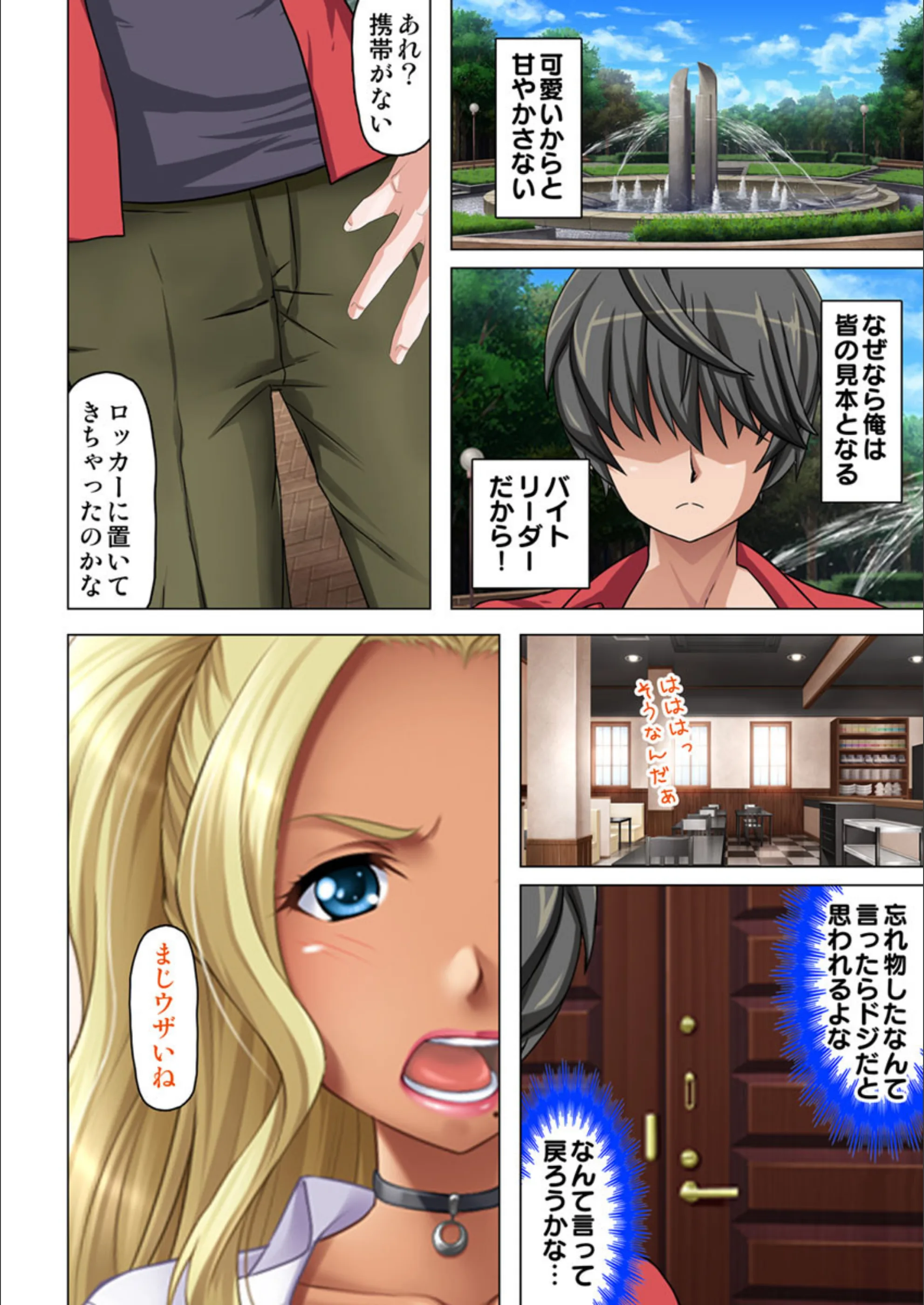 サンプル 5