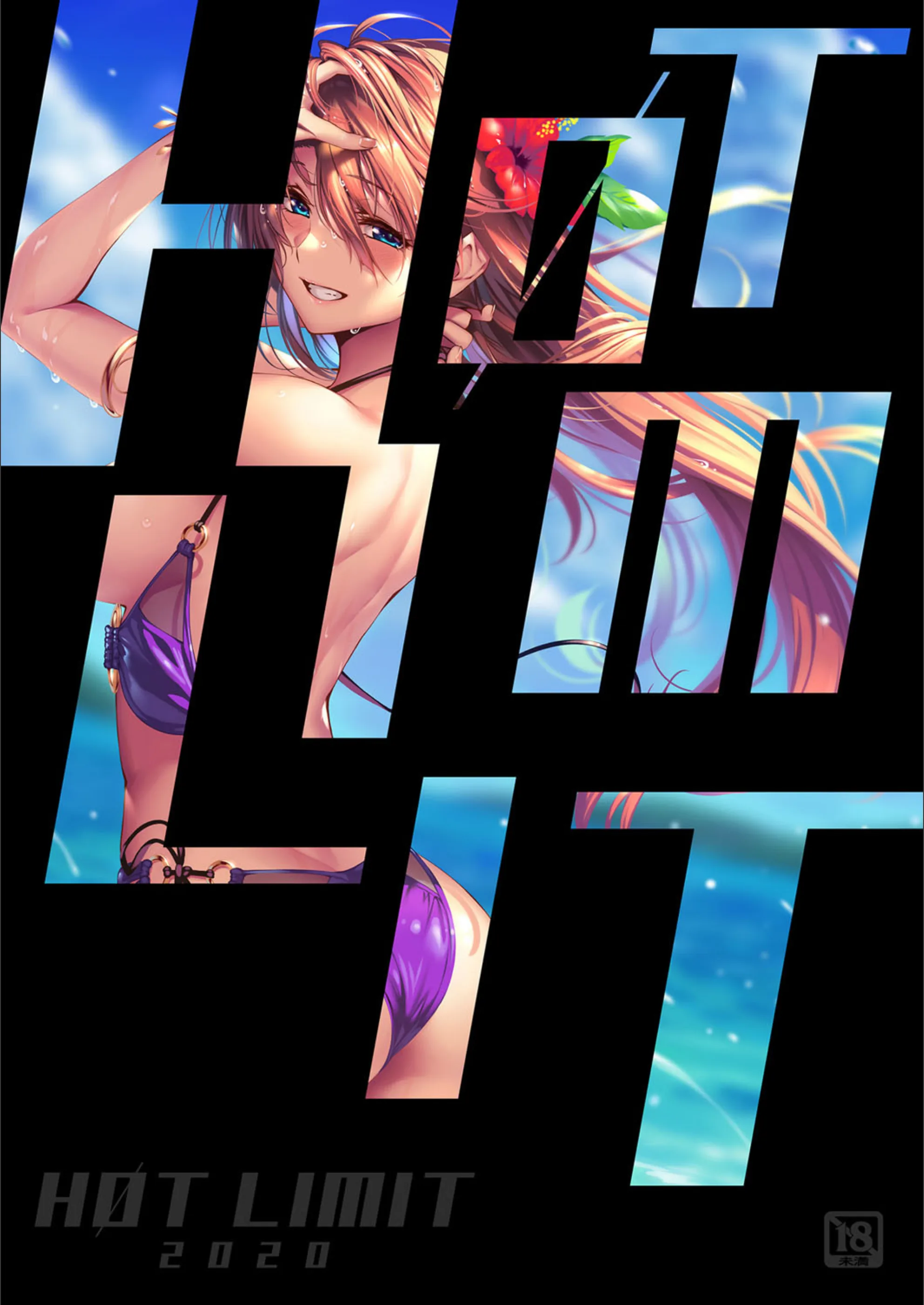 サンプル 1