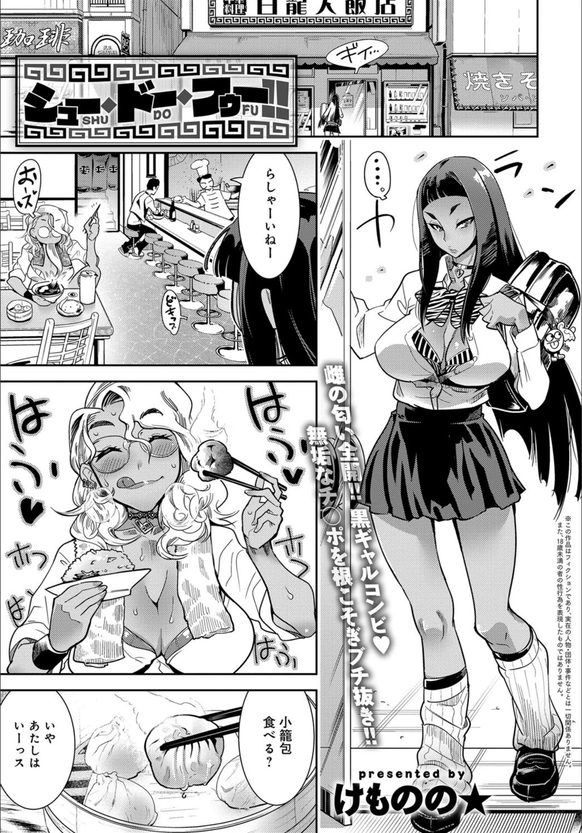 サンプル 1