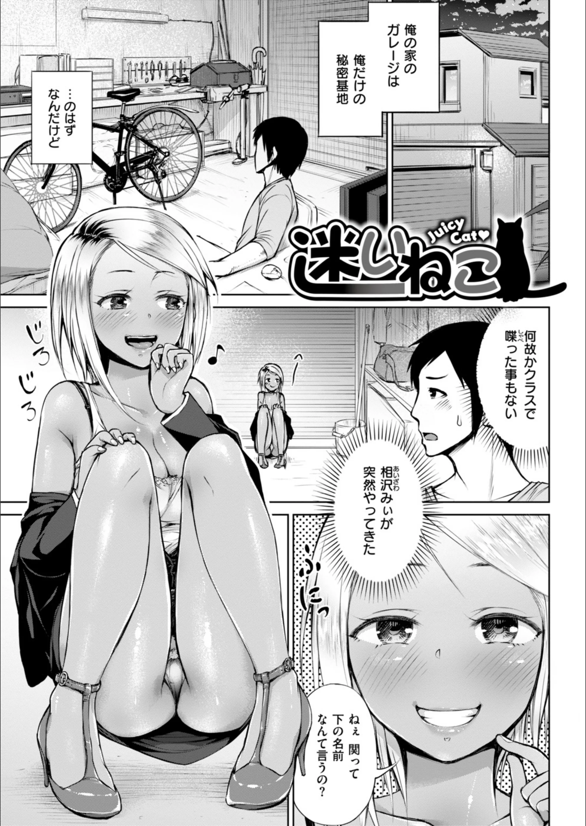 サンプル 2